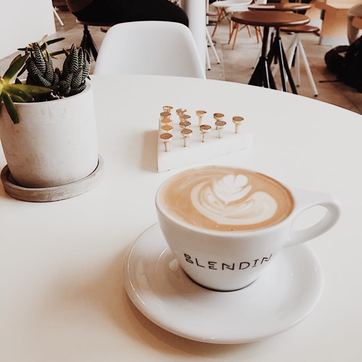 Lessons from running a marathon: 

1. You will be surprised by what happens when you just show up!
2. Pain doesn&rsquo;t last forever 
3. The mind is a very powerful place, train it well! Train your mind to do hard things, train your mind to wait, tr