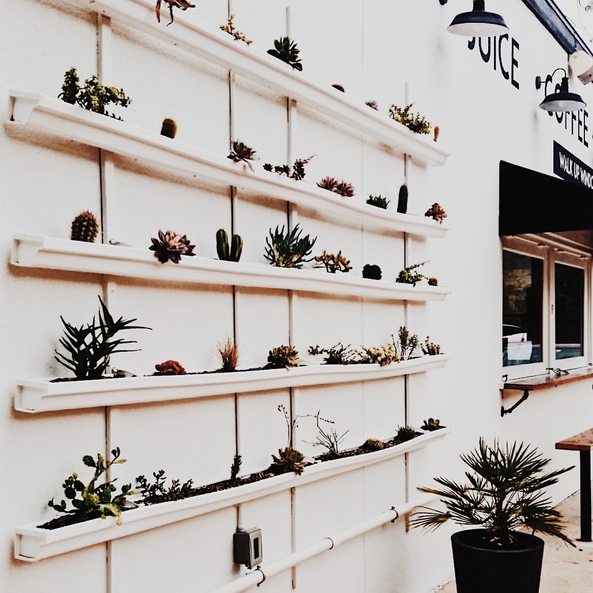 Therapy Epiphany III

All humans are lovely, worthy, valuable and they matter, if not to you, they matter to someone. Give all humans the respect they deserve! We all have a story, a journey and challenges. When you are talking to someone, remember t