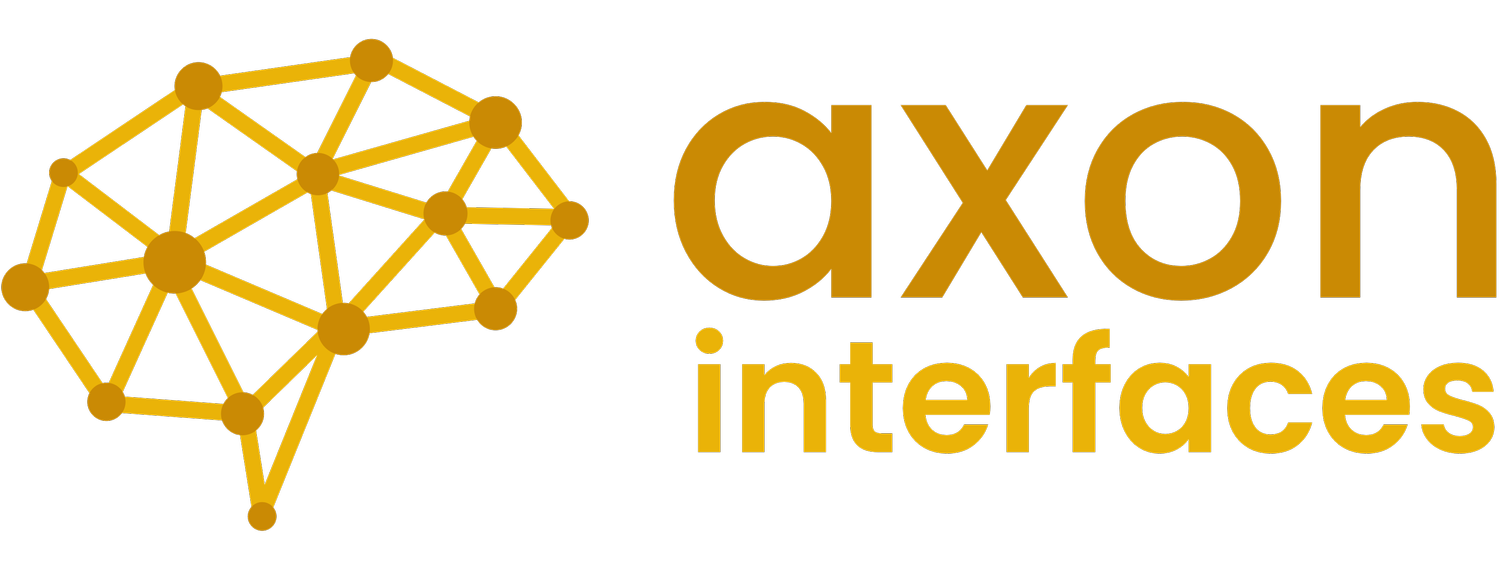 Axon Interfaces