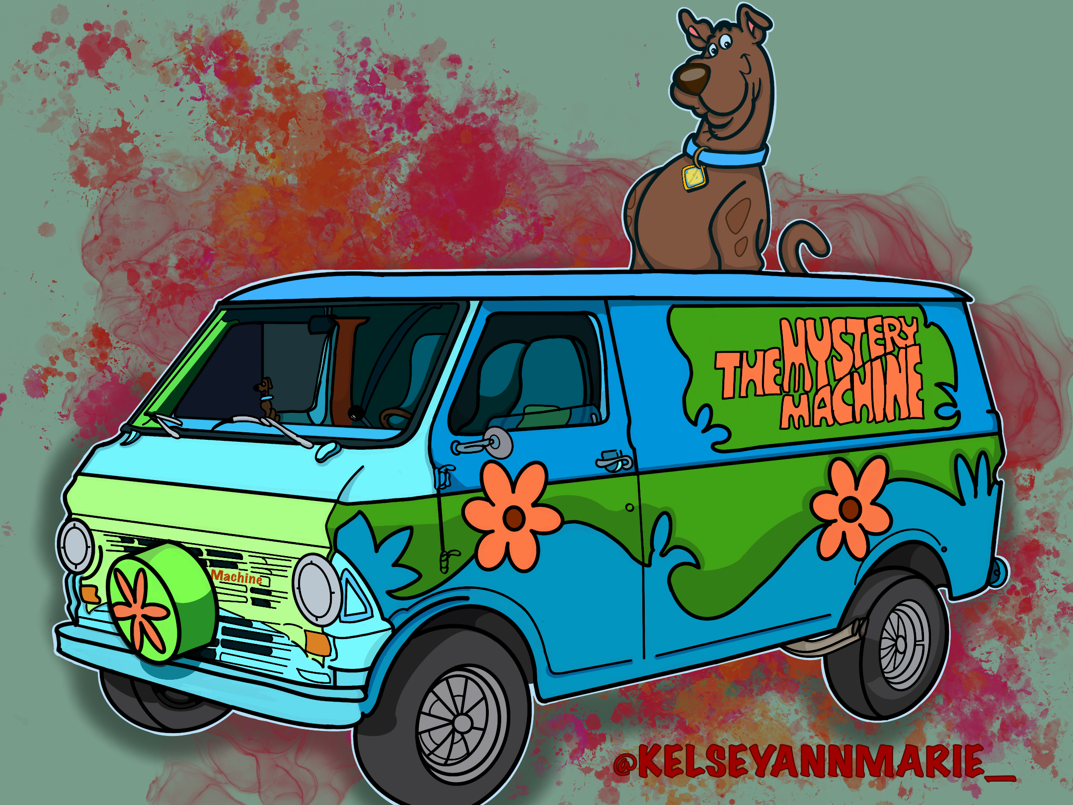 Untitled_Artwork 2 copy.PNG