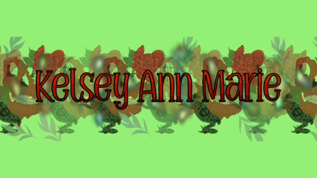 Untitled_Artwork 3.PNG