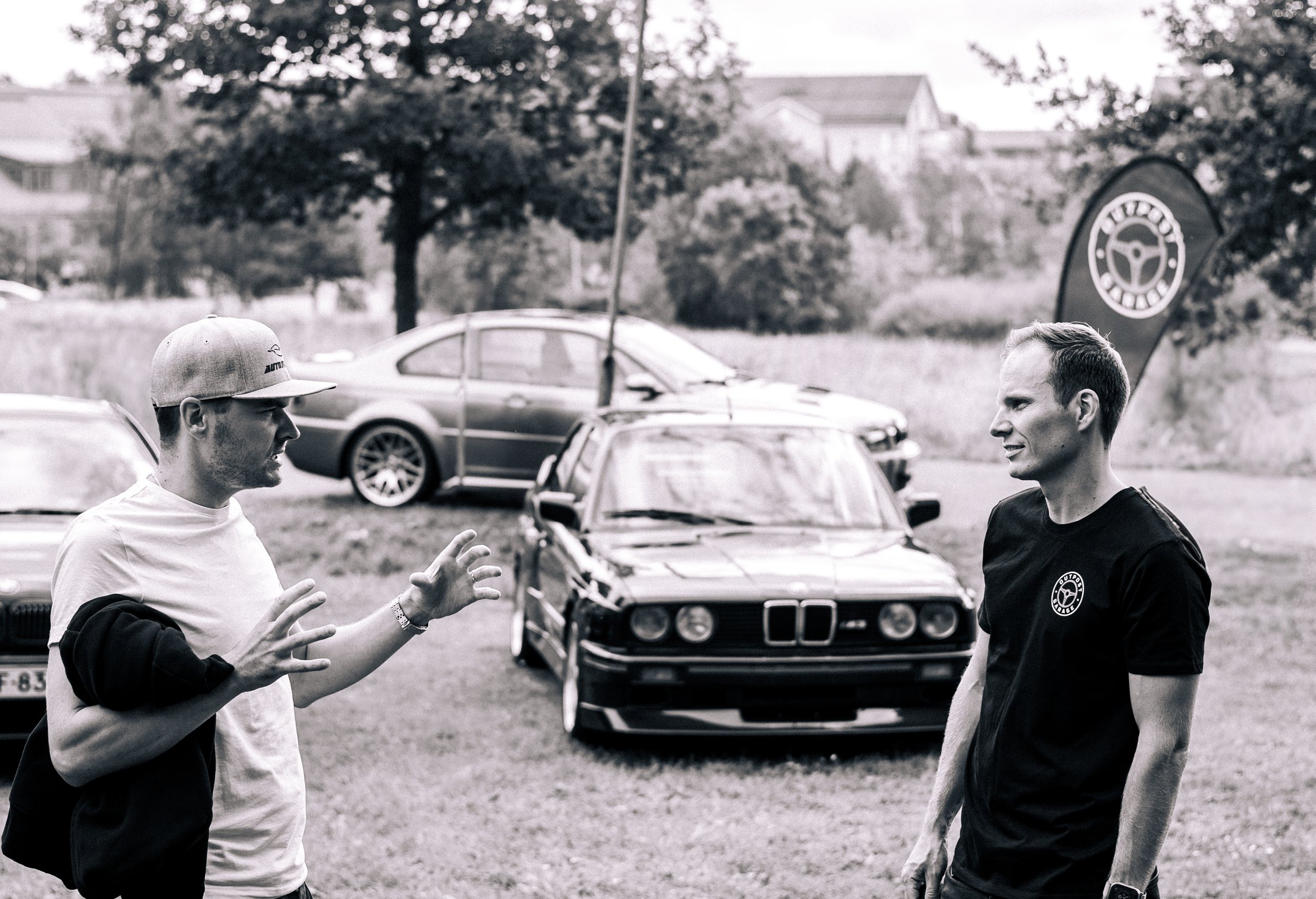 0S1A5254-Edit.jpg