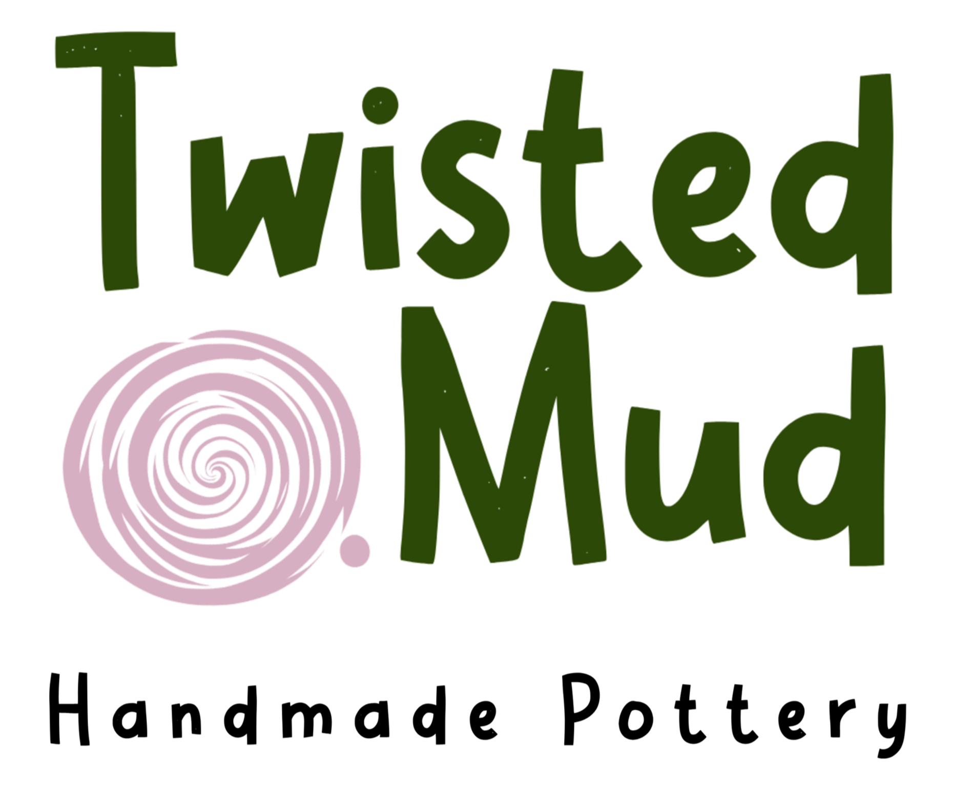 Twisted Mud