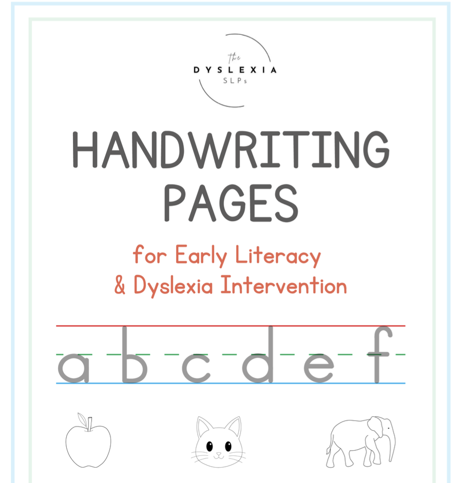 Screenshot 2026-02-07 at 9.30.46 PM.png