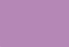 Solid purple background with no objects or details.