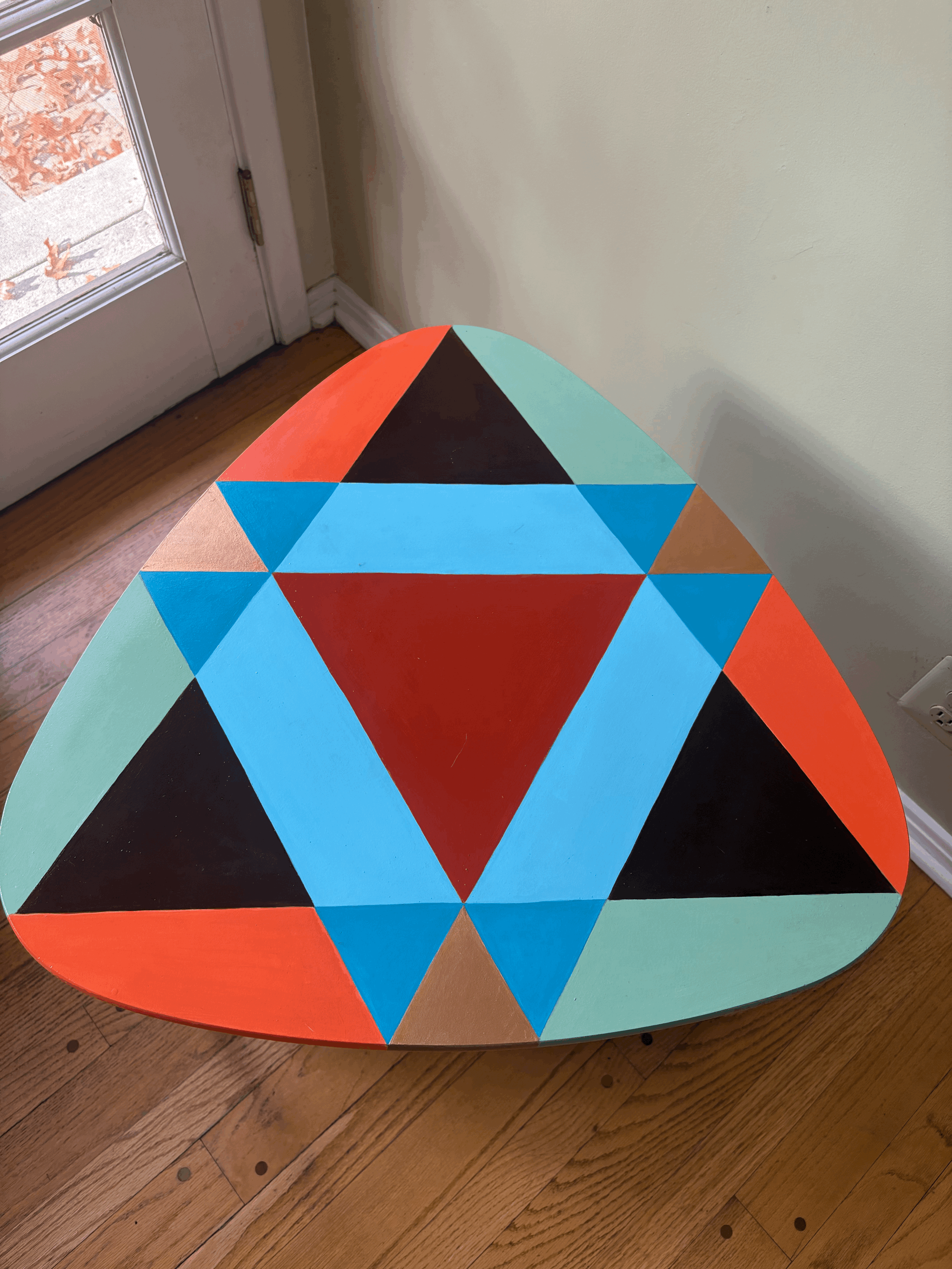 tempImage7UHNb2.gif