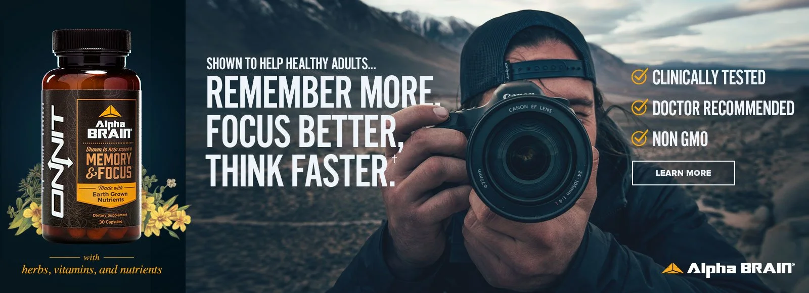 alphabrain copy.jpeg