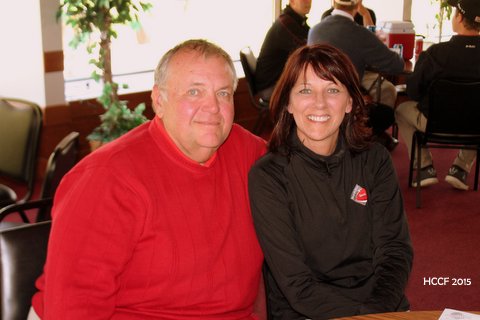 IMG_1685.JPG