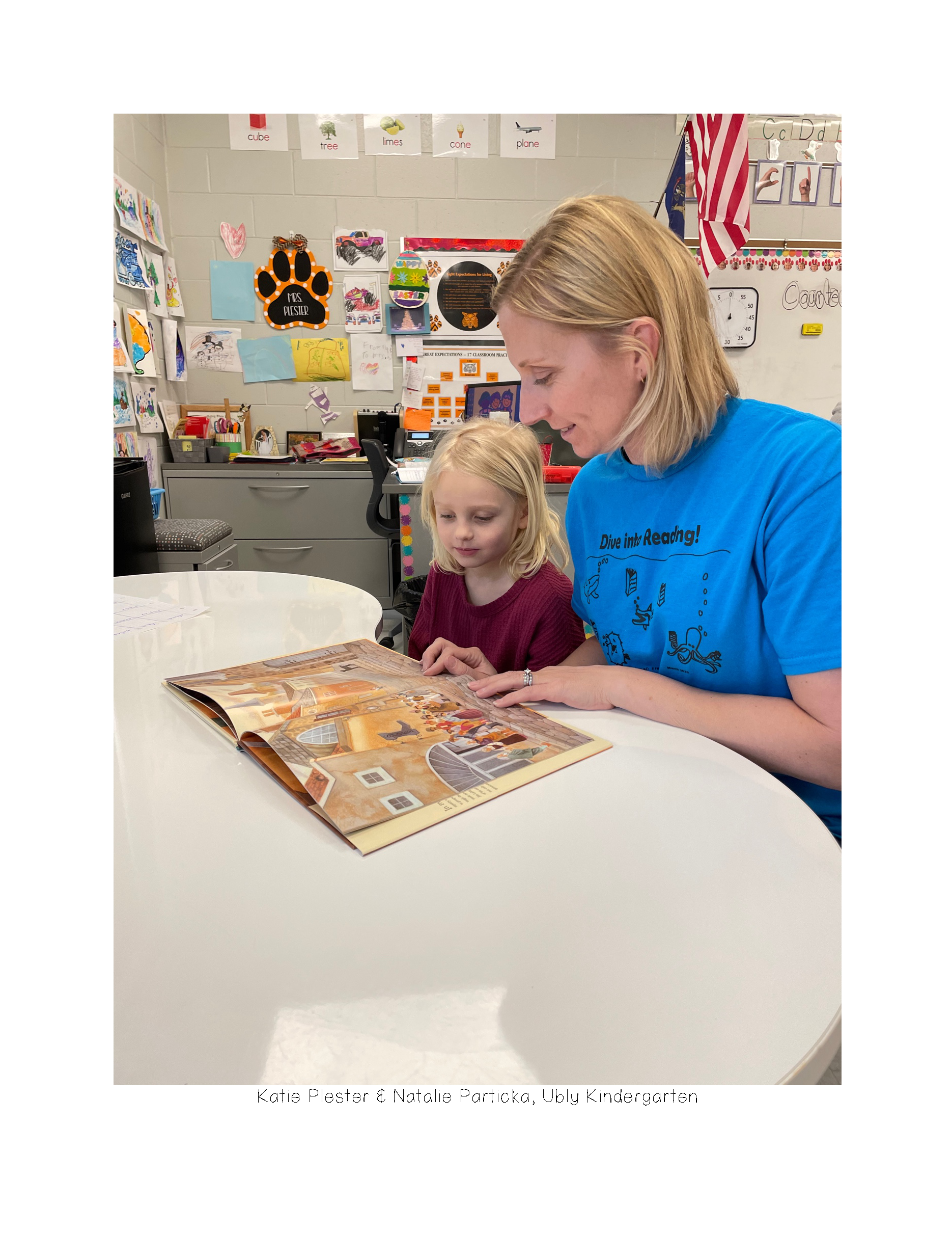 Ubly Teacher Pics_Page_4.png