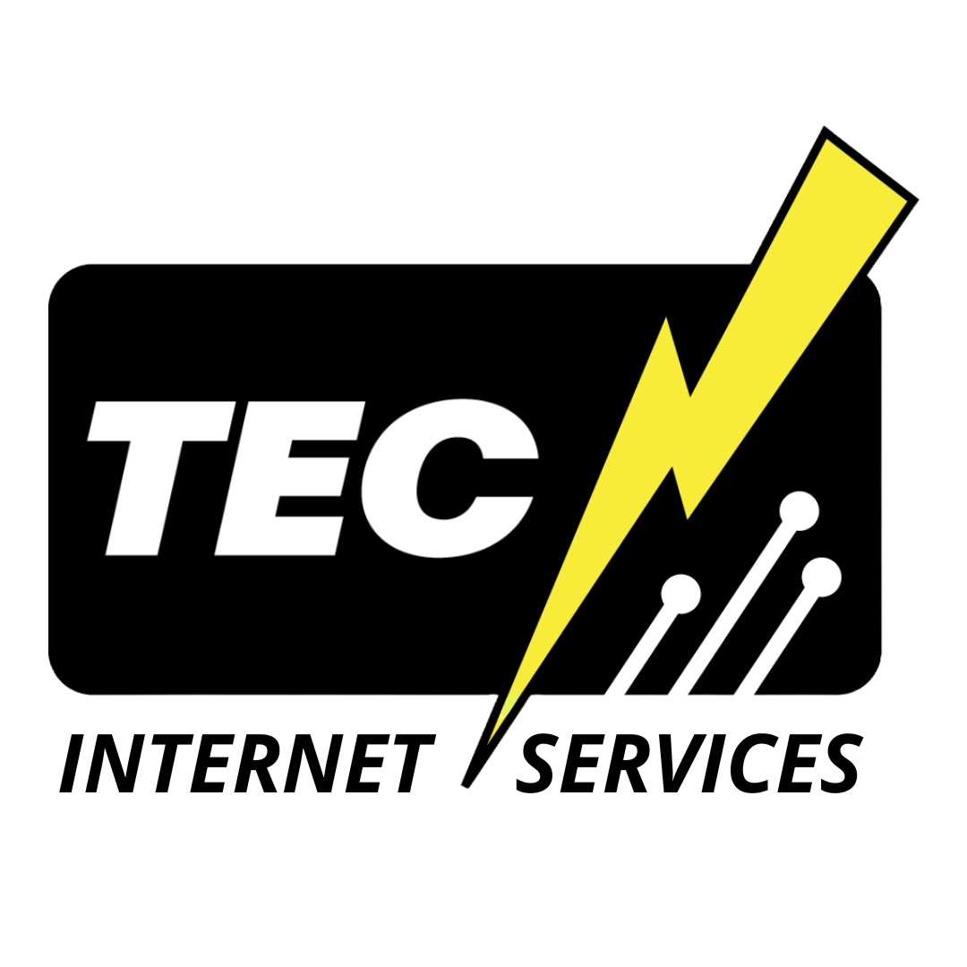 TEC Fiber logo (new).png