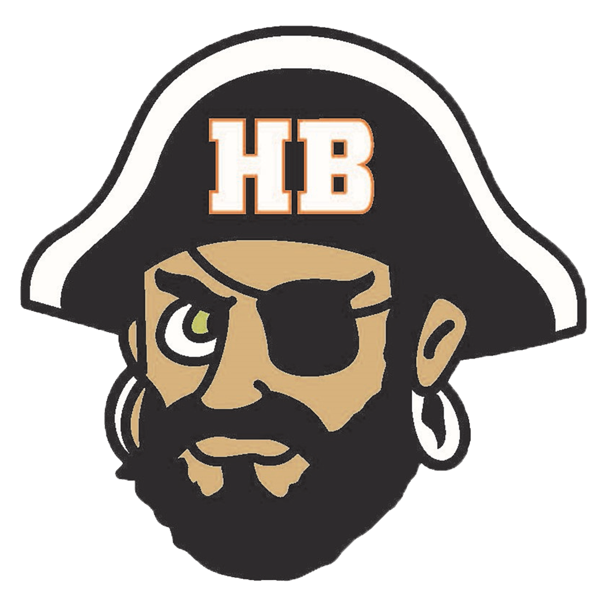 Pirate Fund Mini Grants