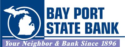 bayportstate bank.png