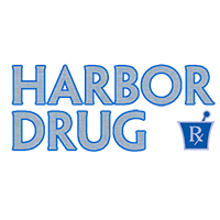 harbor drug.png