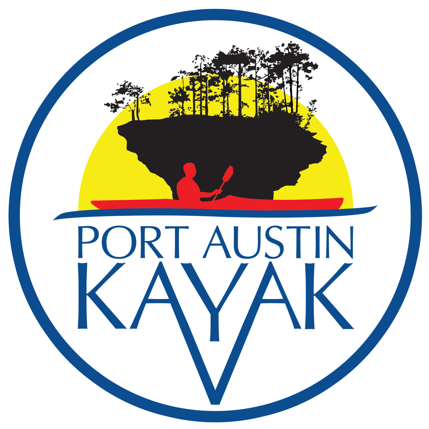 port austin kayak.png