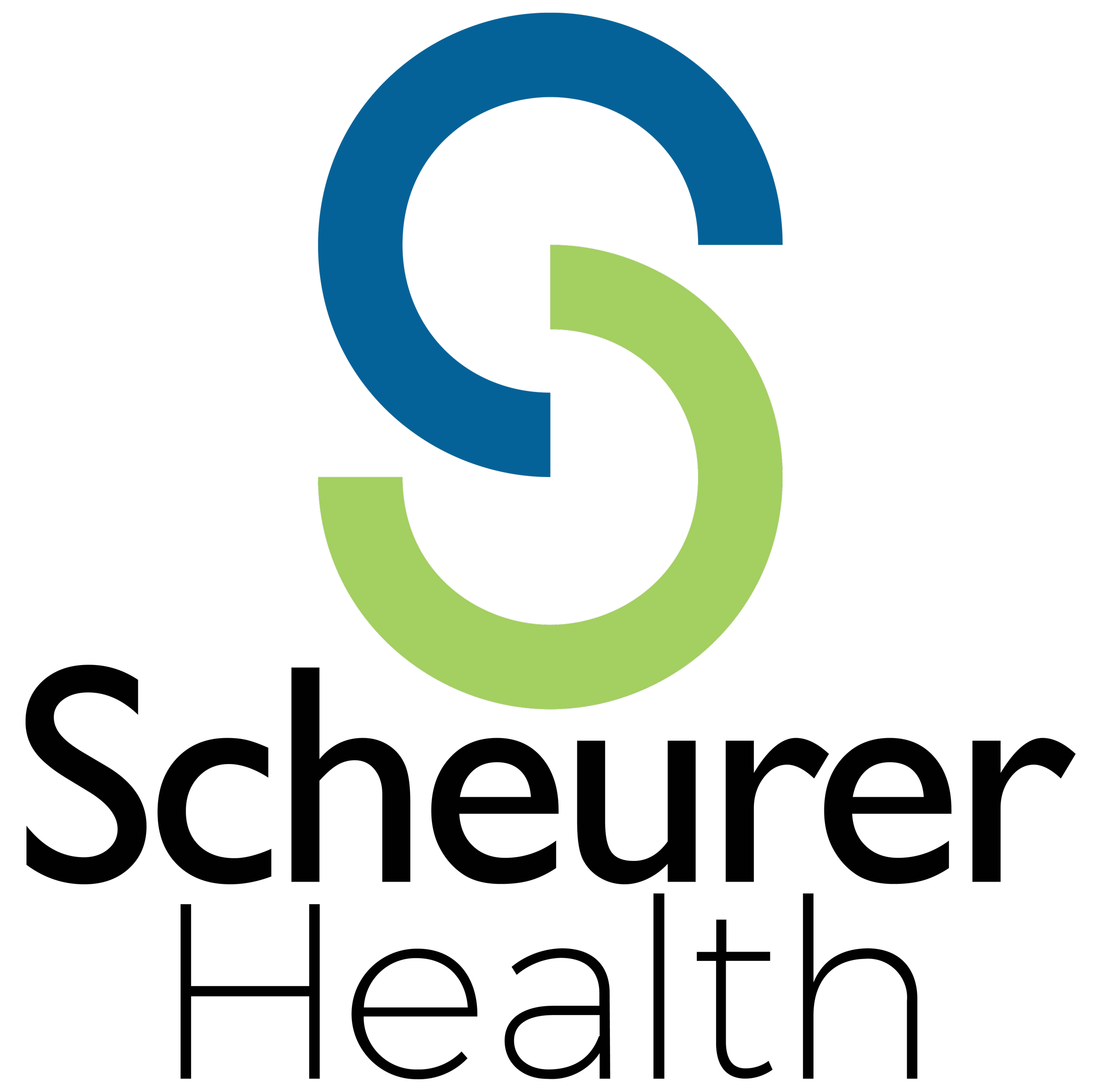 Scheurer Health - Stacked - Color.png