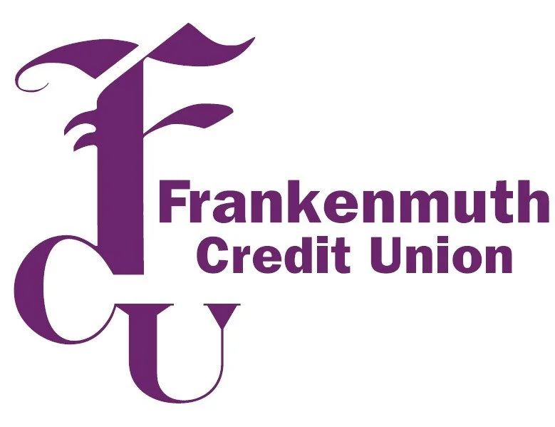 FCU Logo.jpg