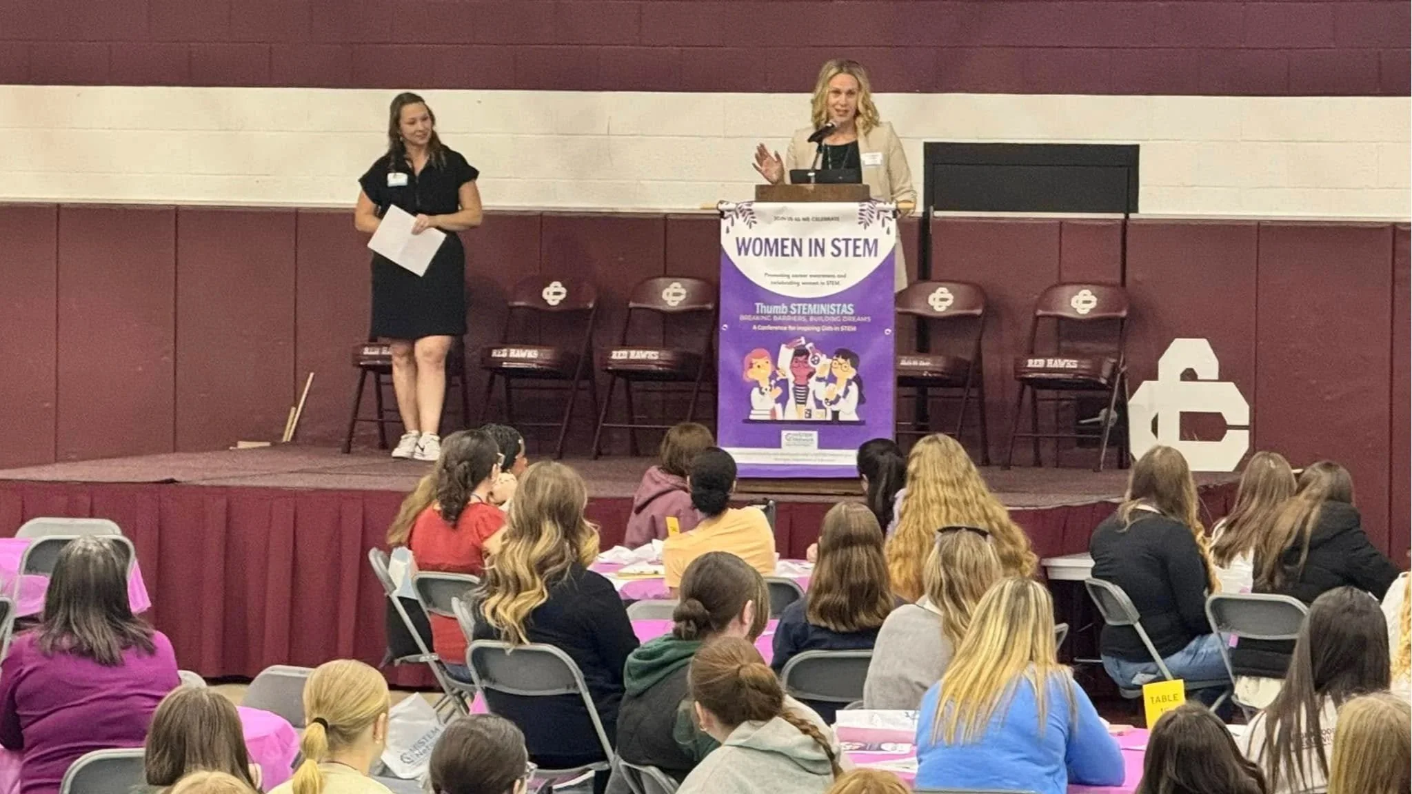 Women and Philanthropy: Four Insights for Your Practice