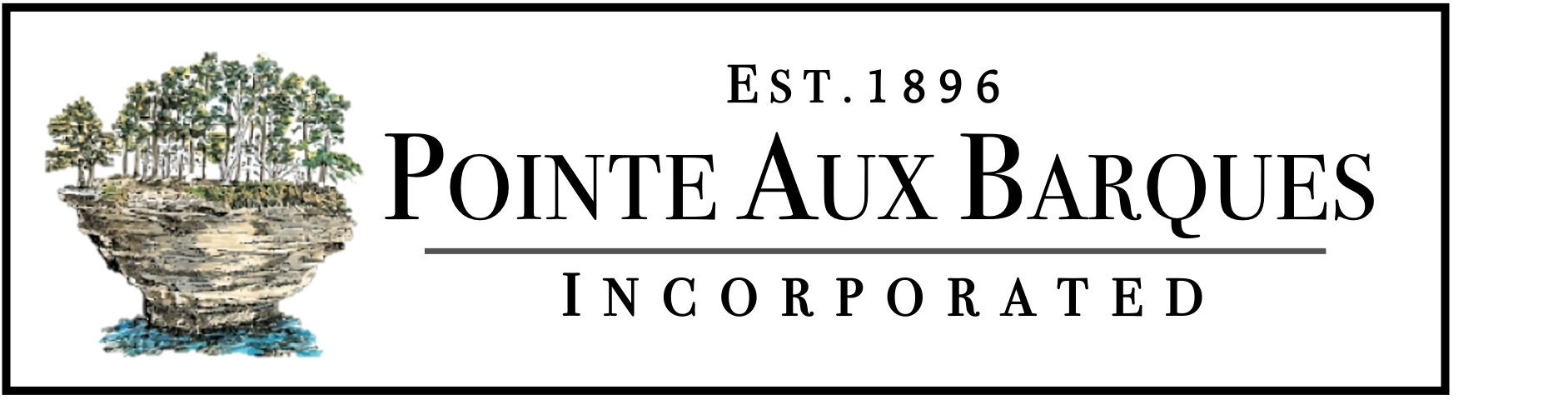 2024_PAB_Logo_Turnip No est_Black.png