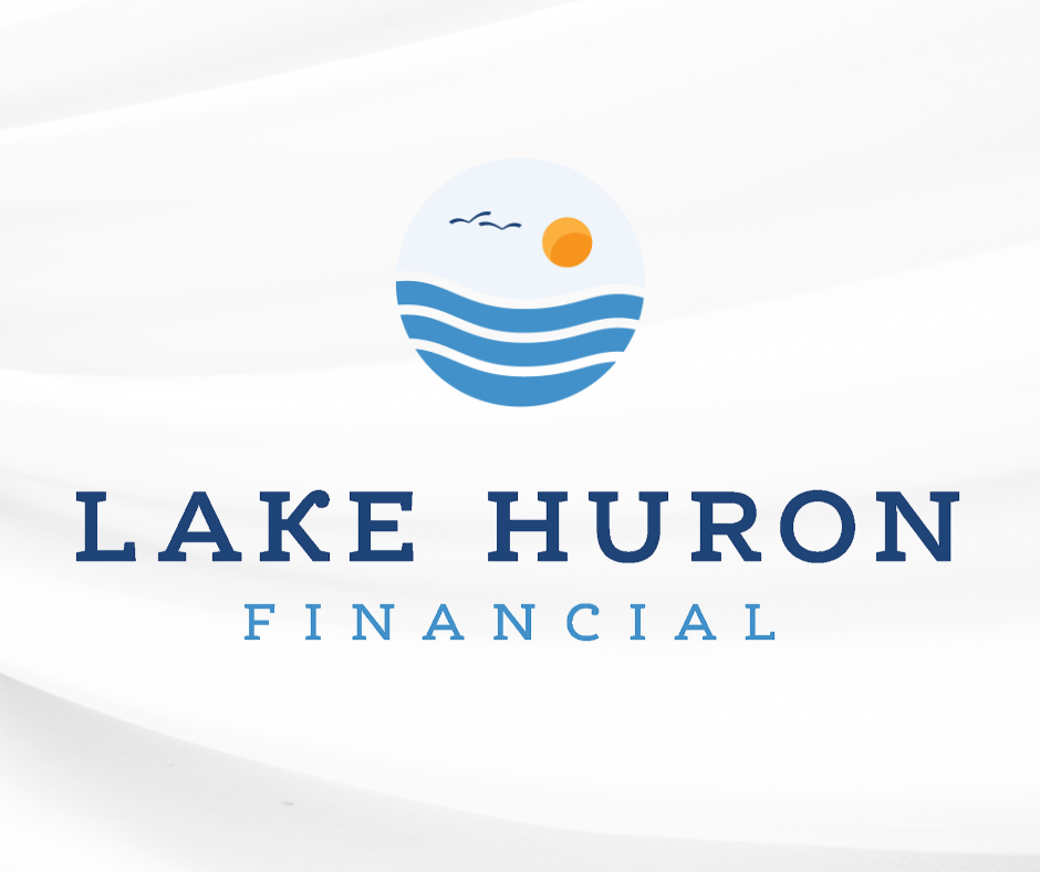 lake huron financial.png