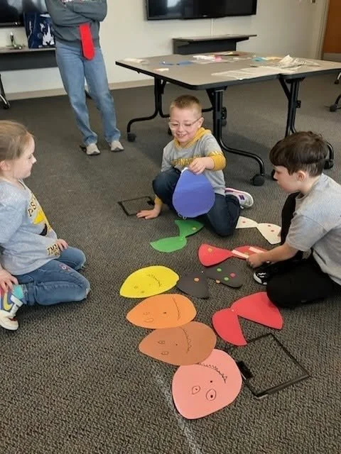 Impacting Bad Axe Students? Apply for a Cubitt Family Fund Grant! 