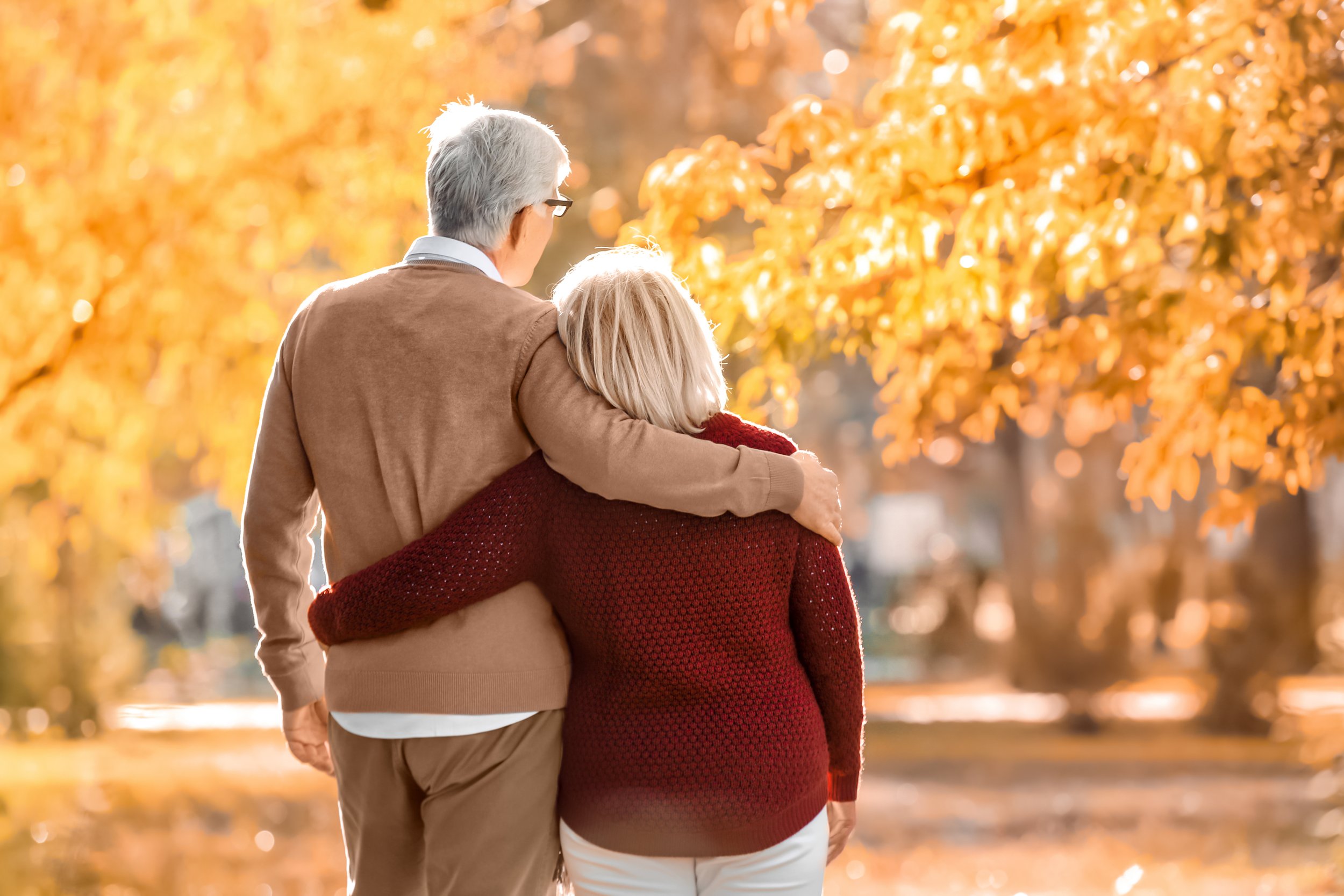 Busting Myths About Estate Planning: Join Us for National Estate Planning Awareness Week!
