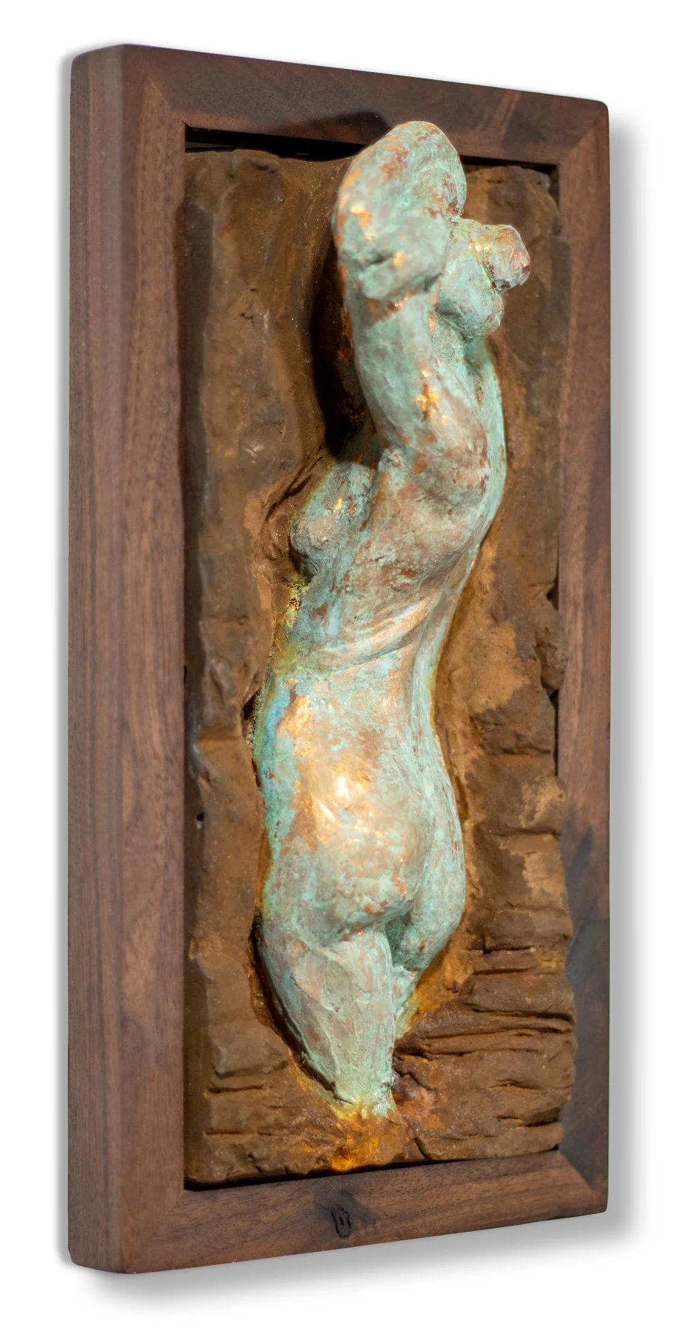 Venus-04-left.jpg