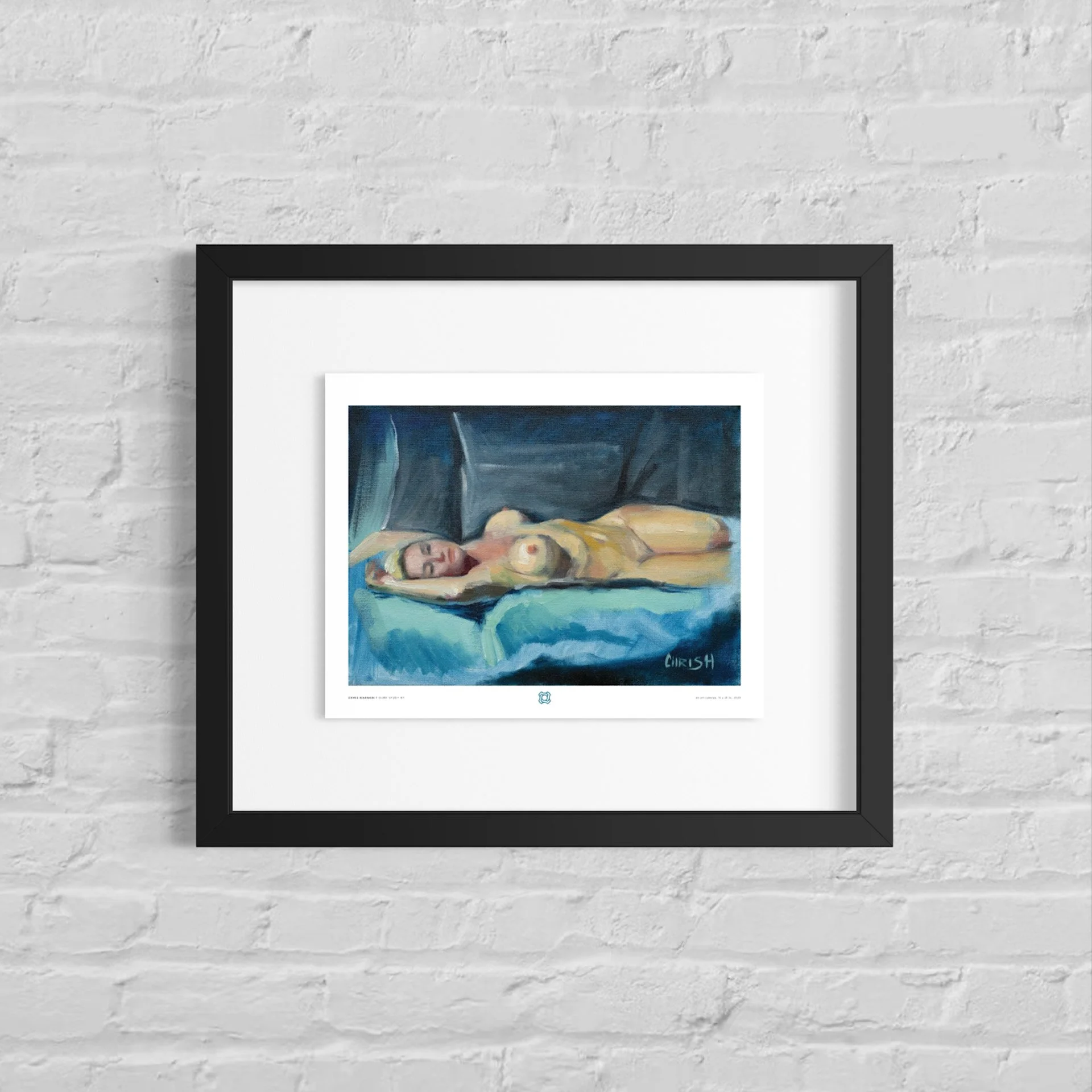 figure-study-07-11x14.jpg