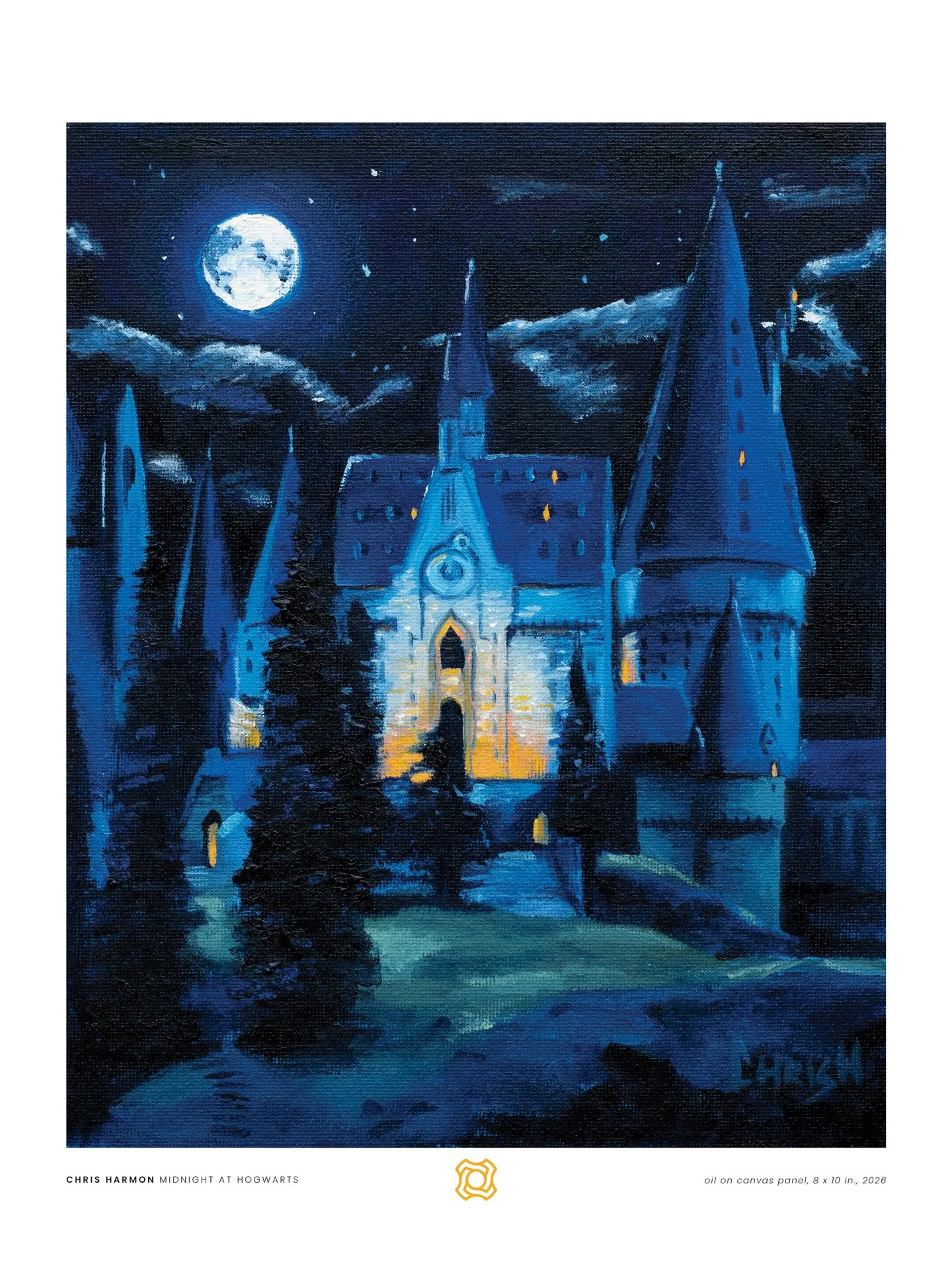 midnight-at-hogwarts-9x12-flat.jpg