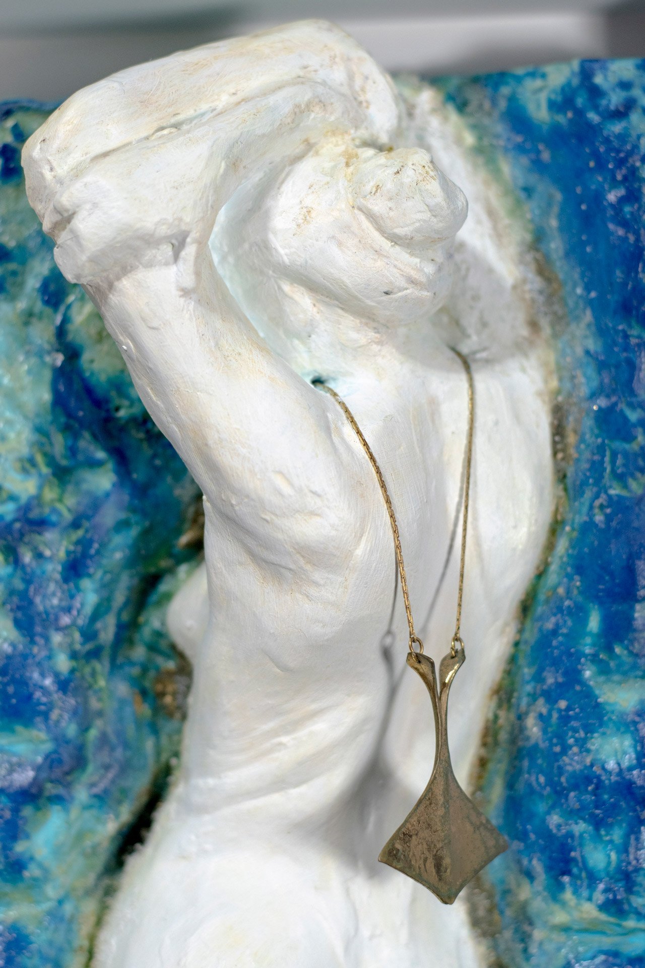 Venus-03-detail5.jpg