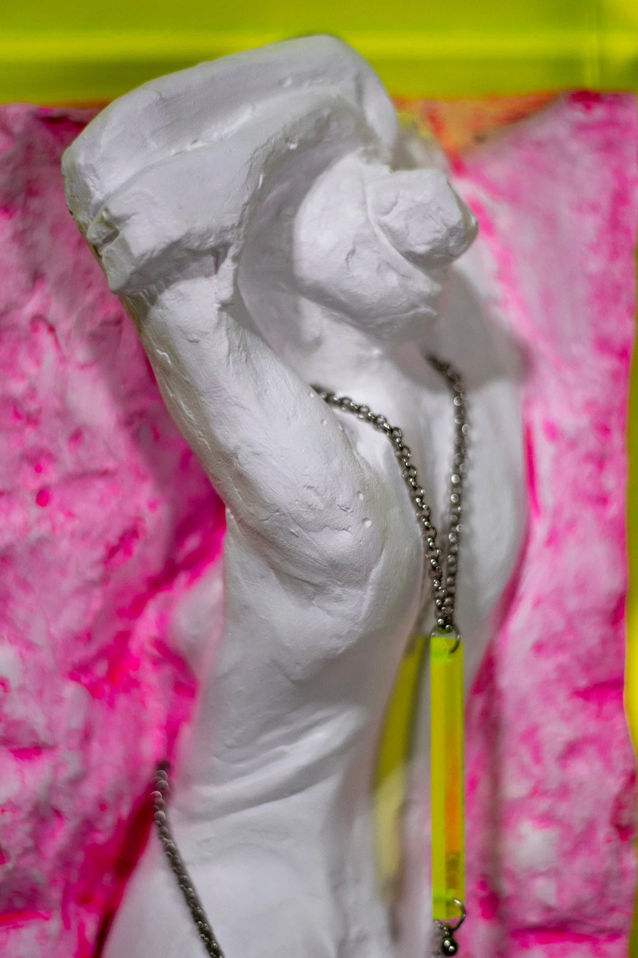 Venus-02-detail3.jpg
