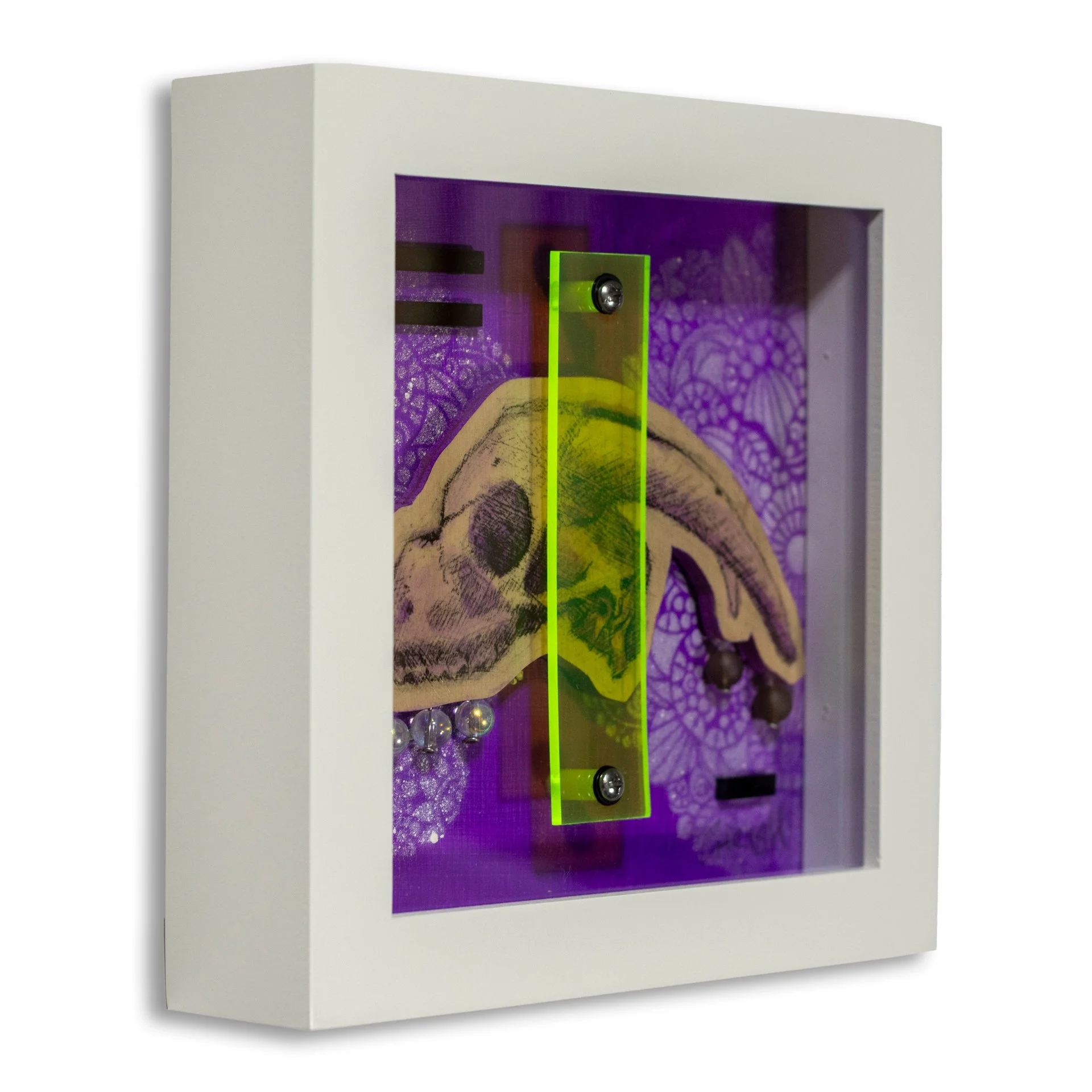 genesis-relic-5-left.jpg