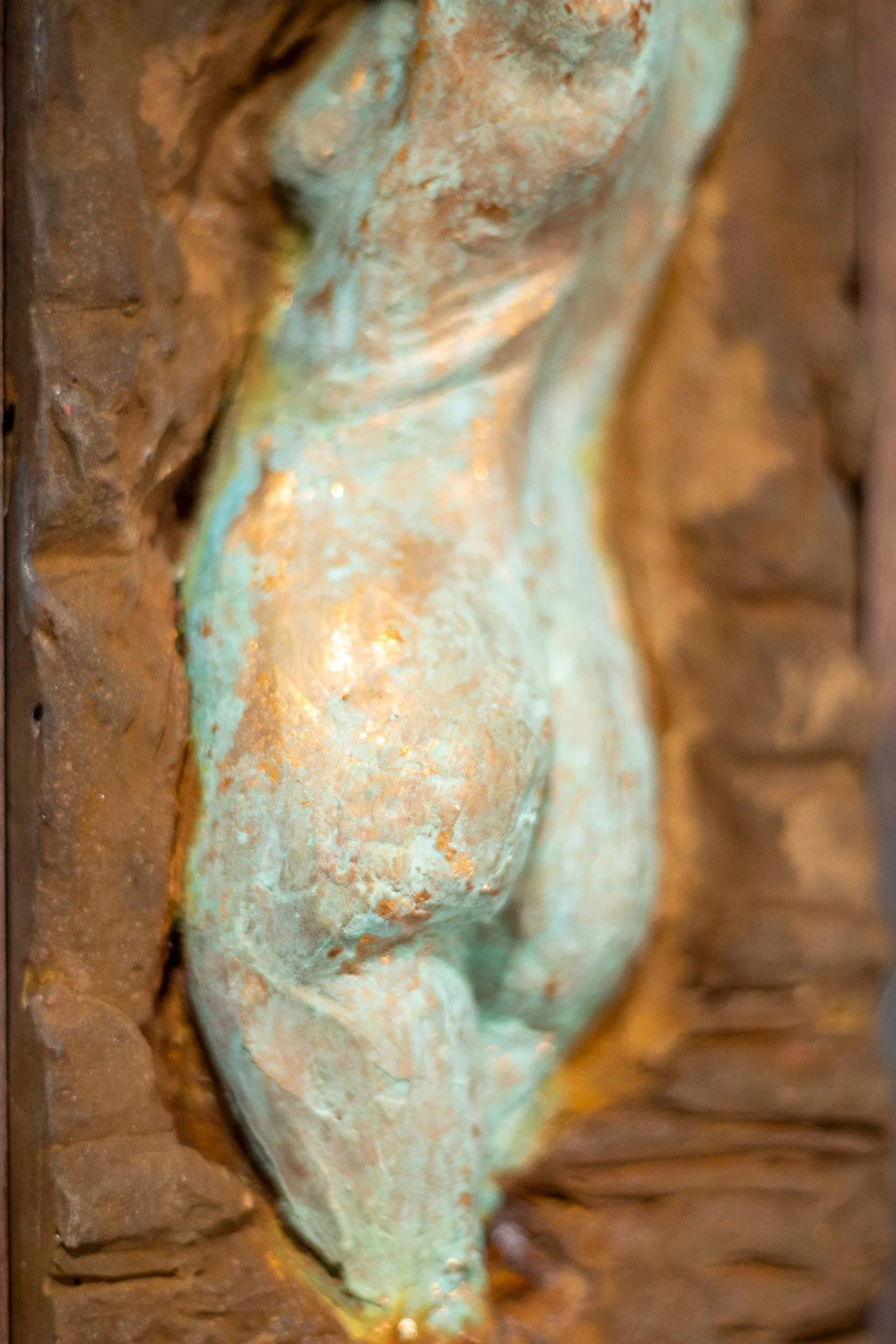 Venus-04-detail5.jpg