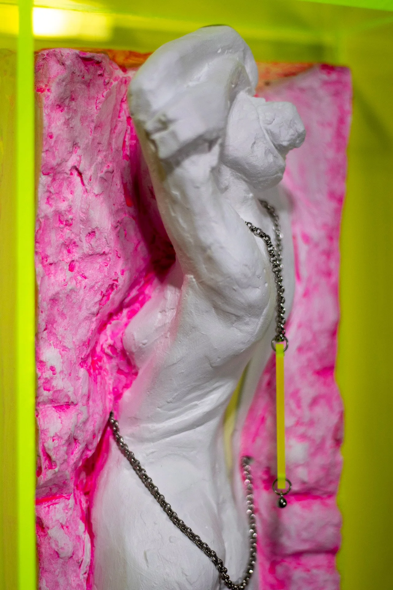 Venus-02-detail5.jpg