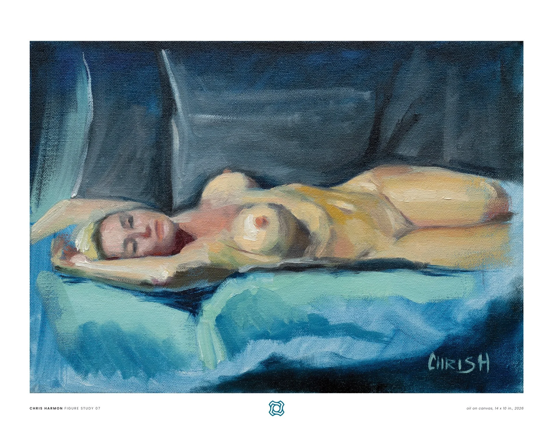 figure-study-07-11x14-flat.jpg