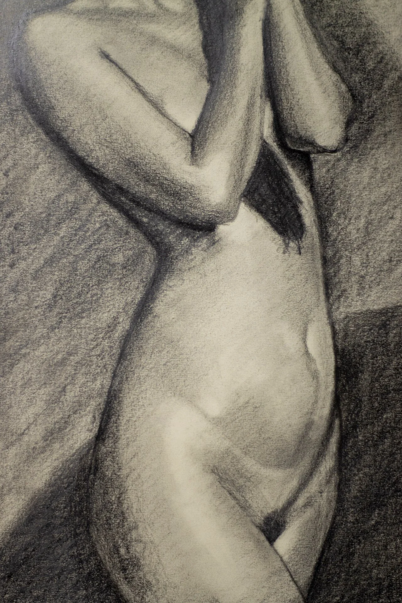 Passage-3.jpg