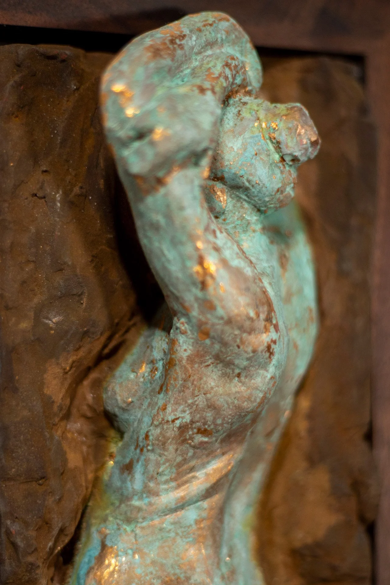 Venus-04-detail6.jpg
