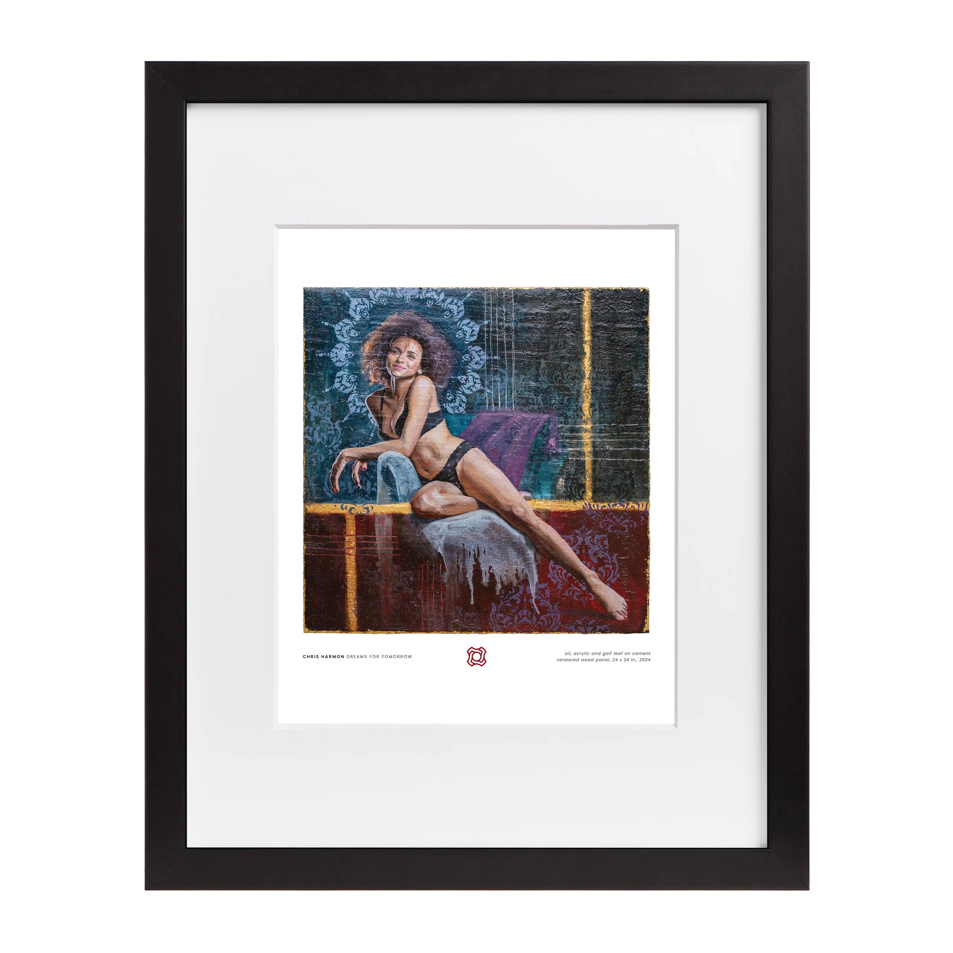 dreams-for-tomorrow-8x10.jpg