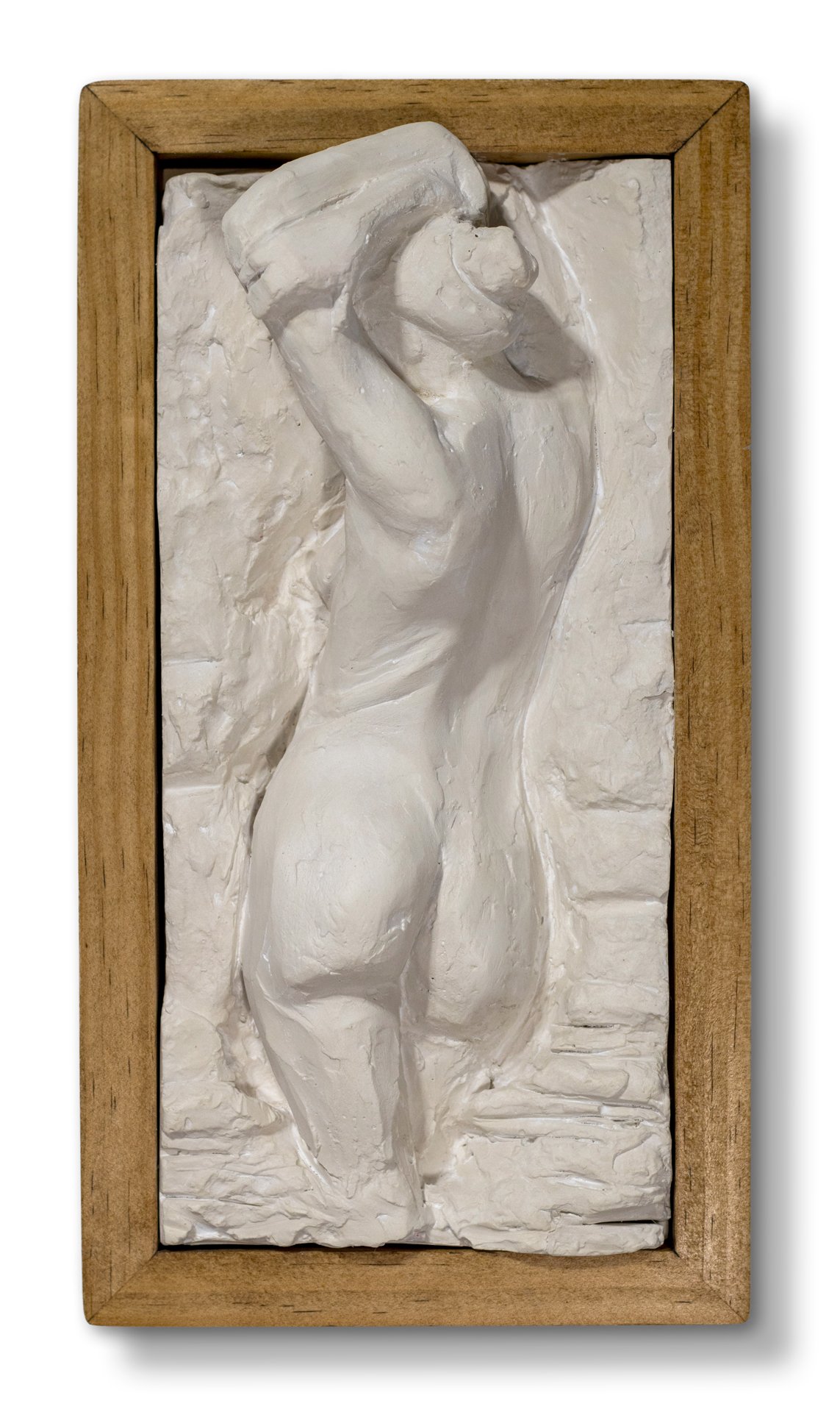 Venus 01