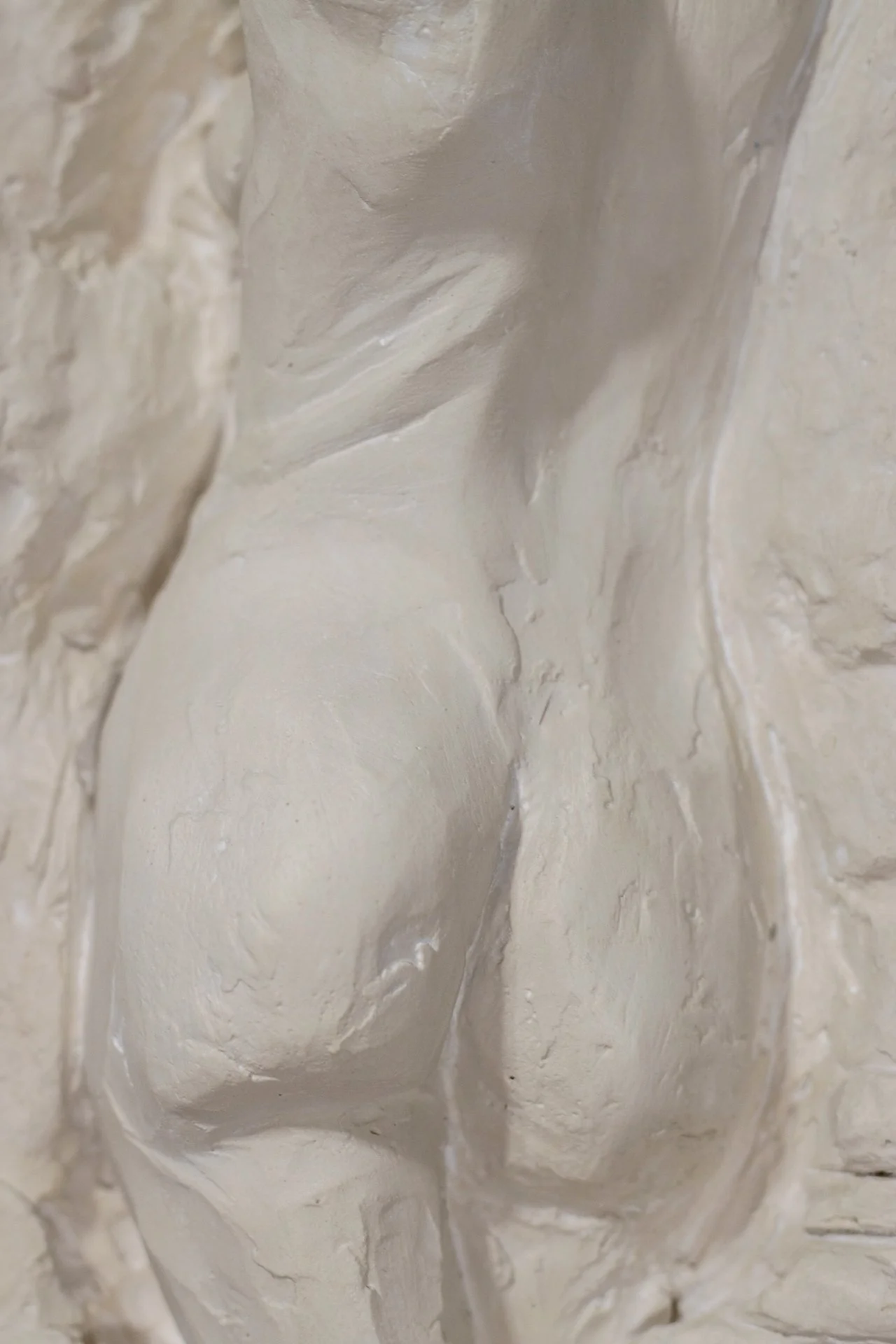 Venus-01-detail2.jpg
