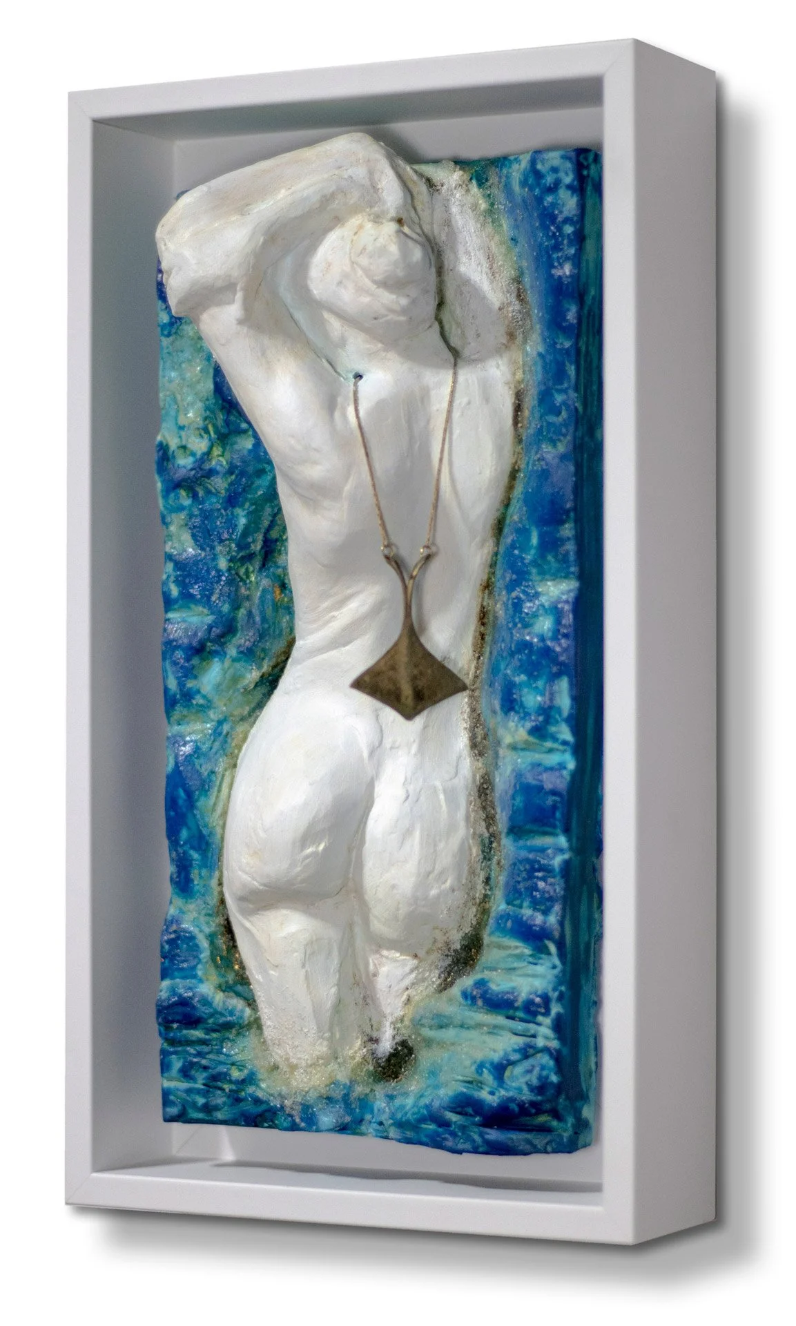 Venus-03-right.jpg