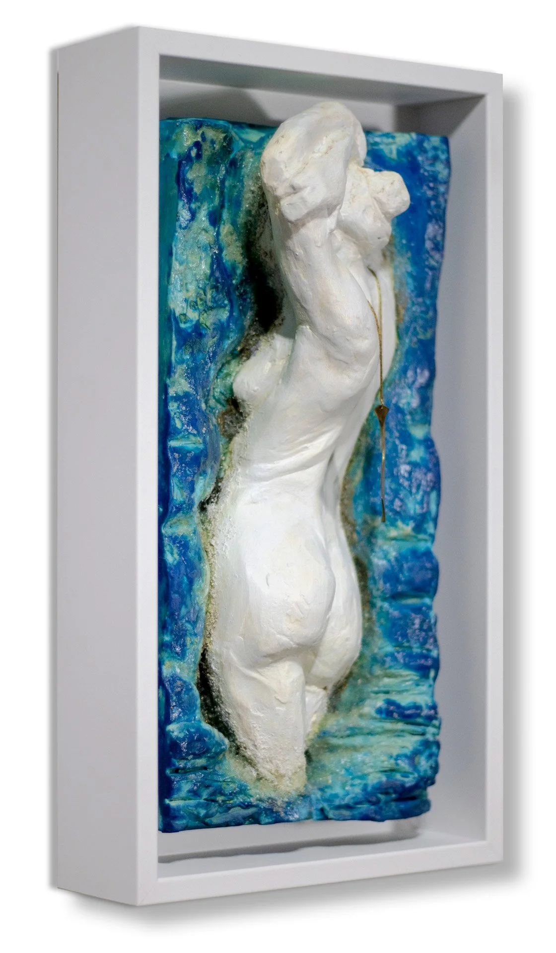 Venus-03-left.jpg
