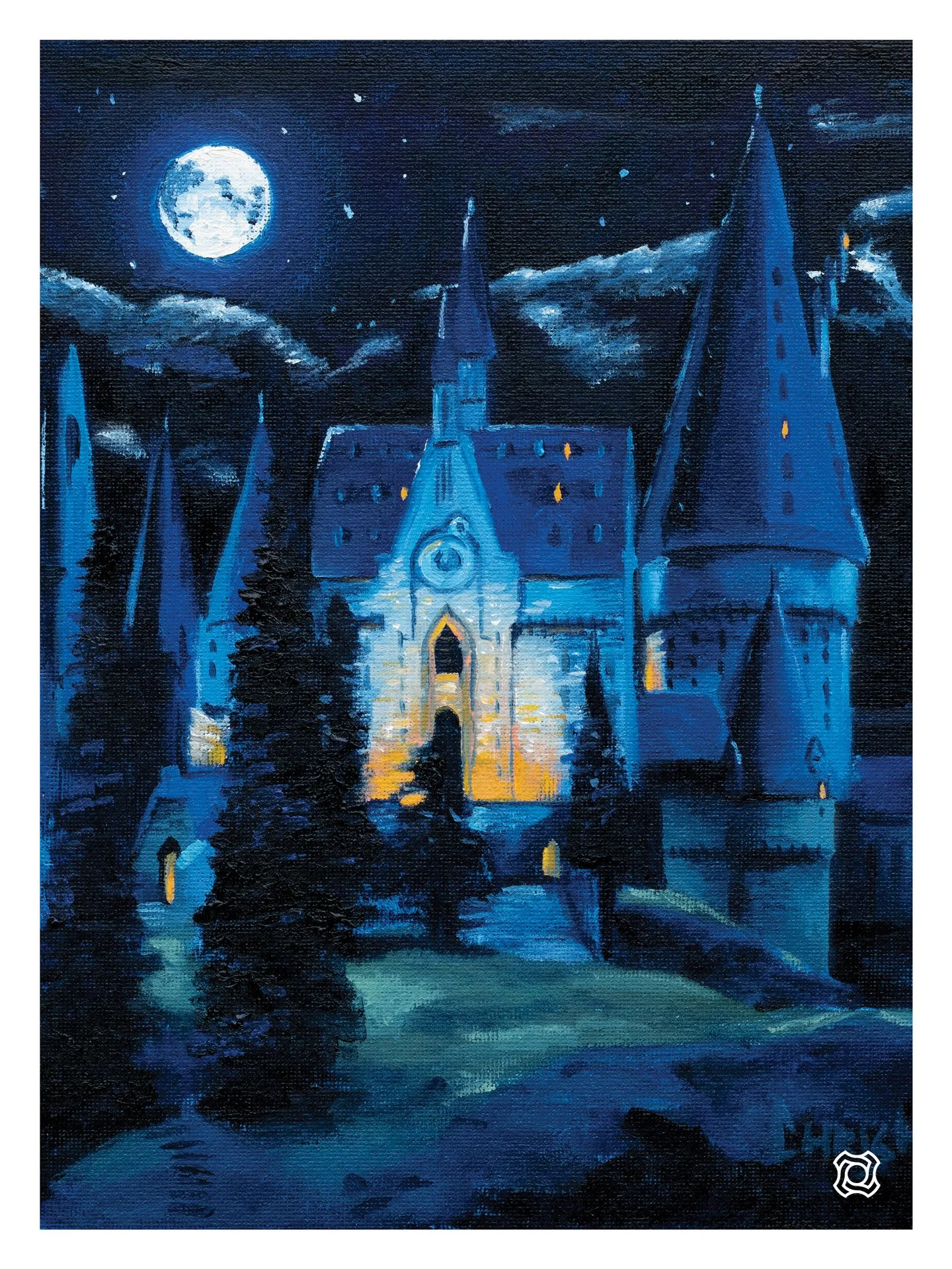 midnight-at-hogwarts-6x8-flat.jpg