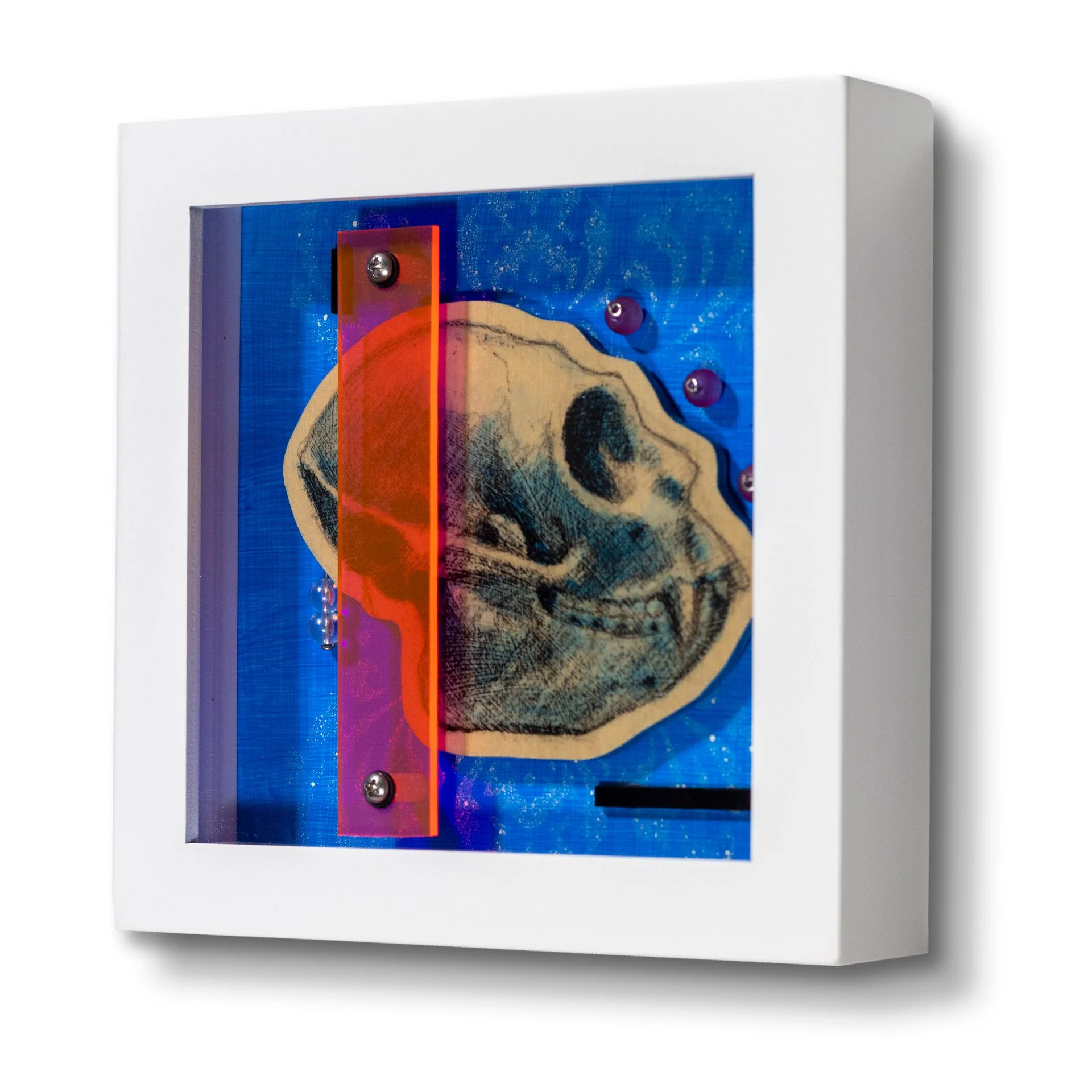 genesis-relic-3-right.jpg