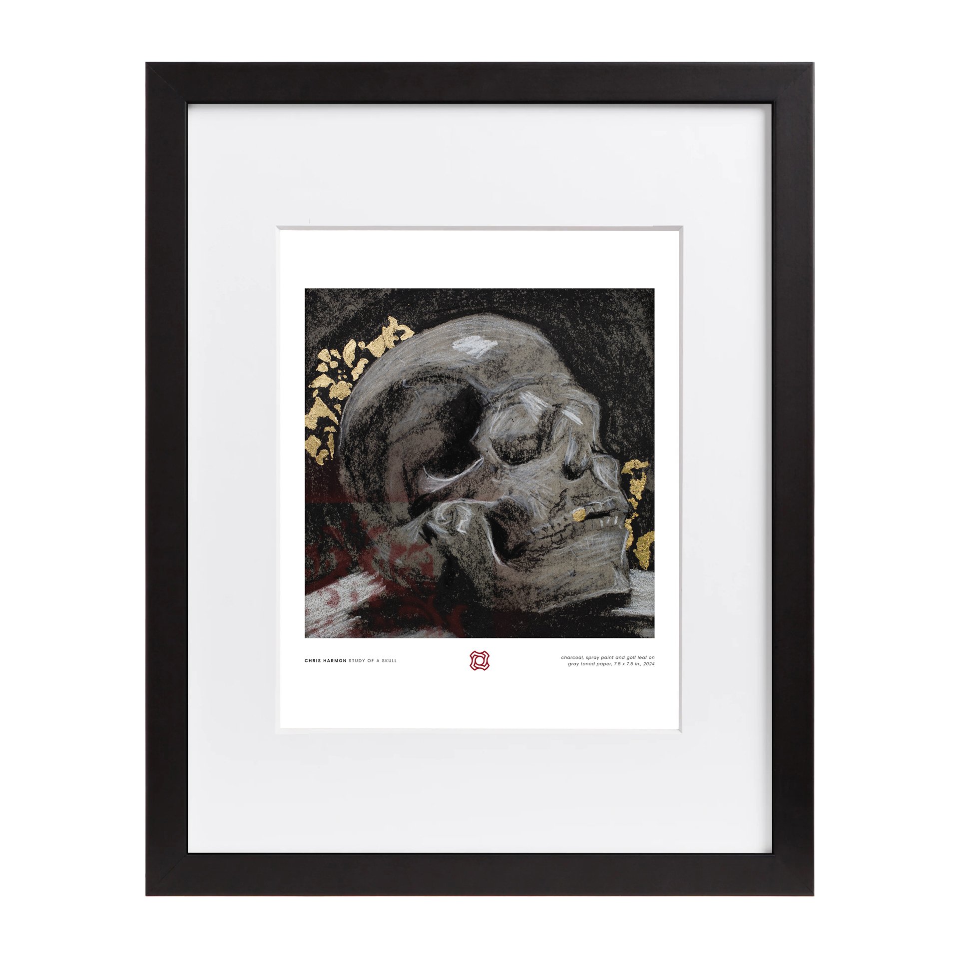 study-of-a-skull-8x10.jpg