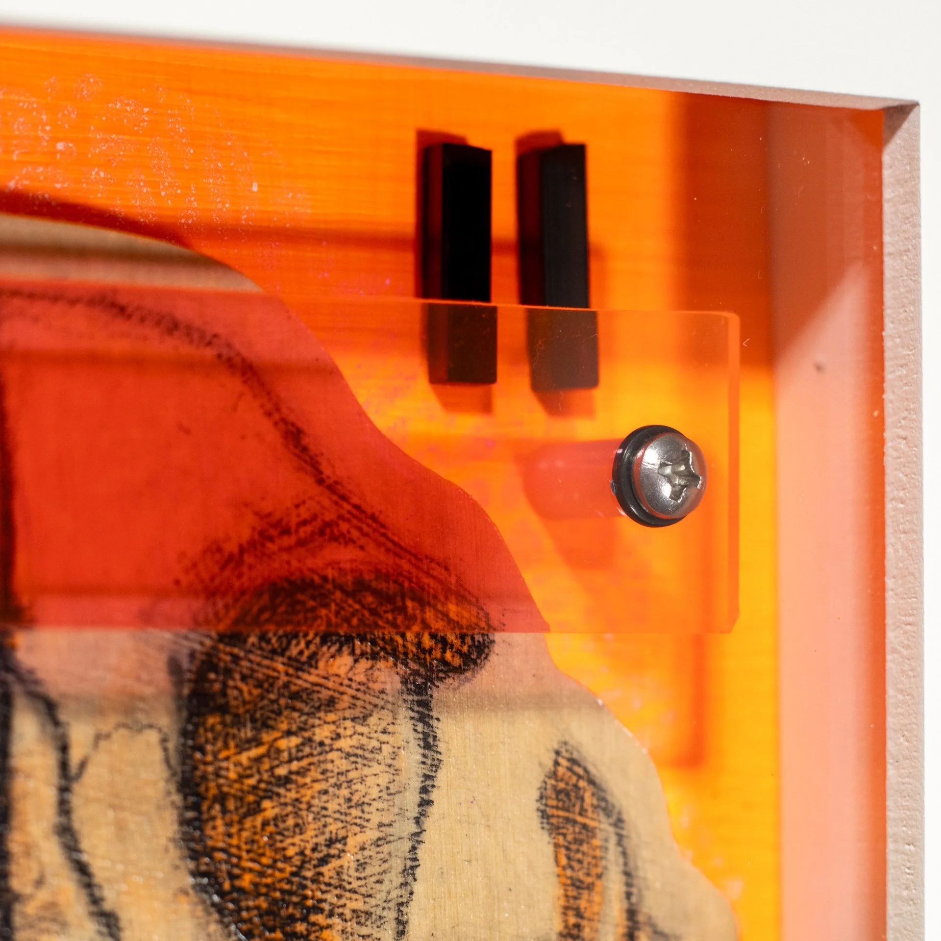genesis-relic-6-detail2.jpg