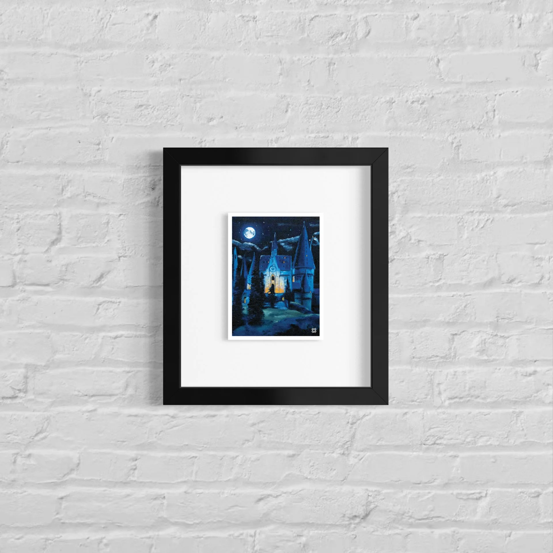 midnight-at-hogwarts-6x8.jpg