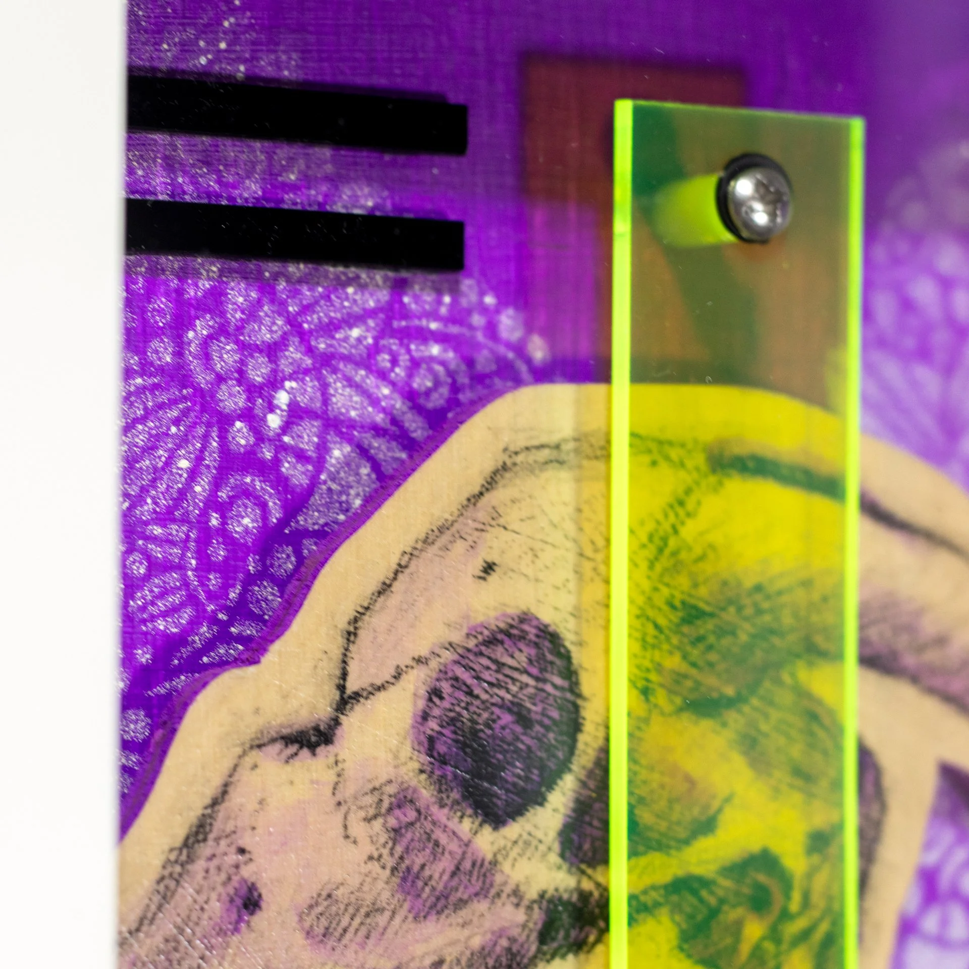 genesis-relic-5-detail3.jpg