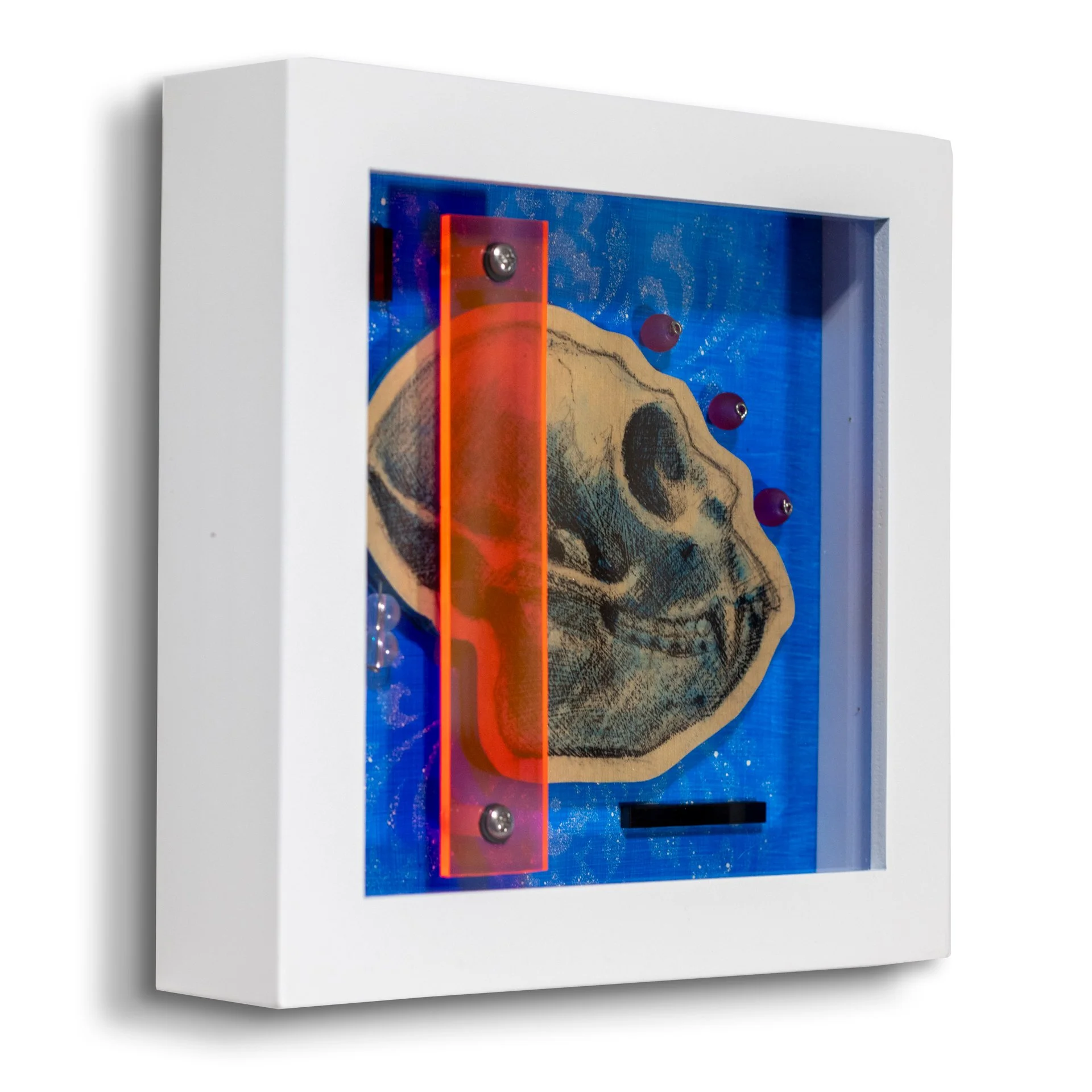 genesis-relic-3-left.jpg