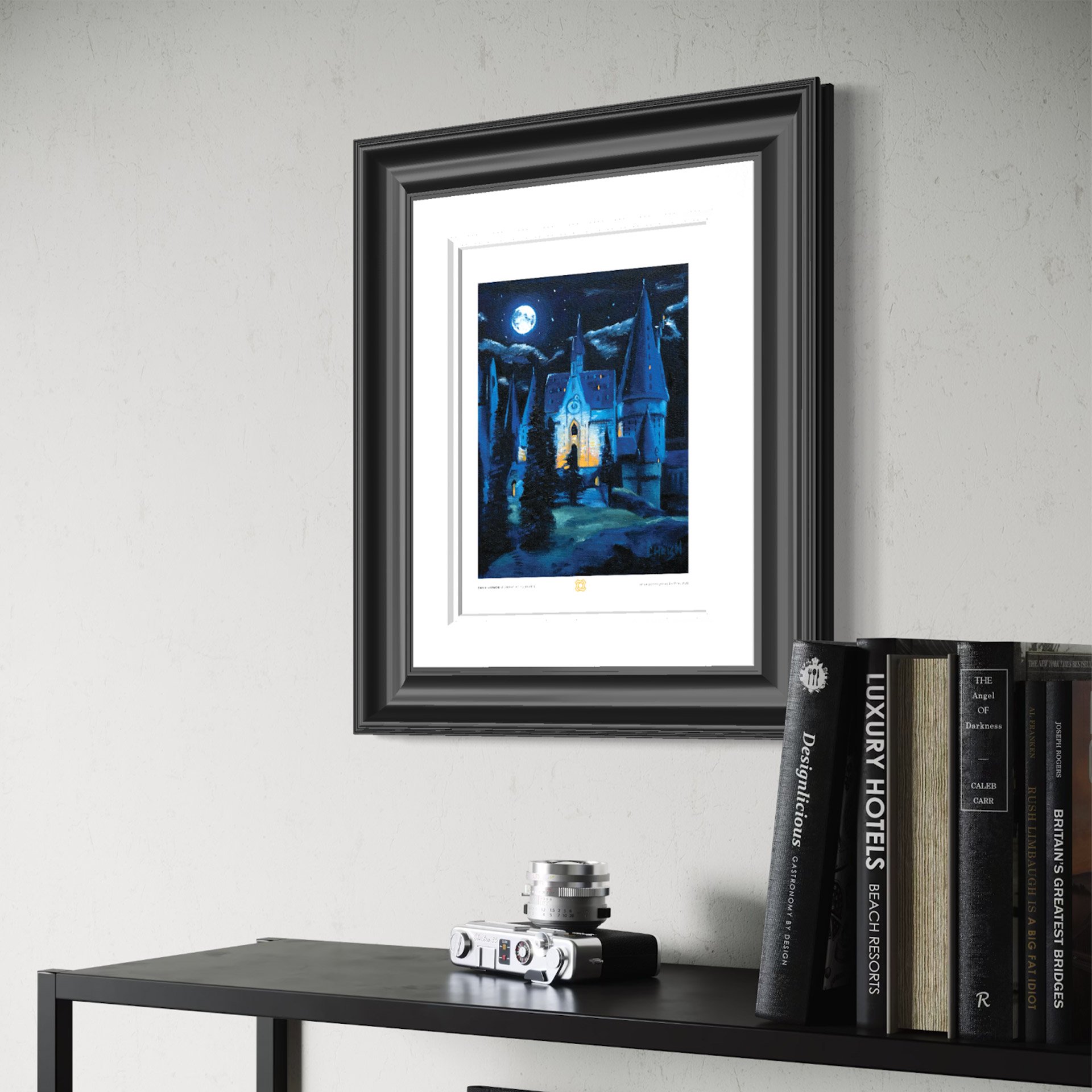 midnight-at-hogwarts-mock.jpg