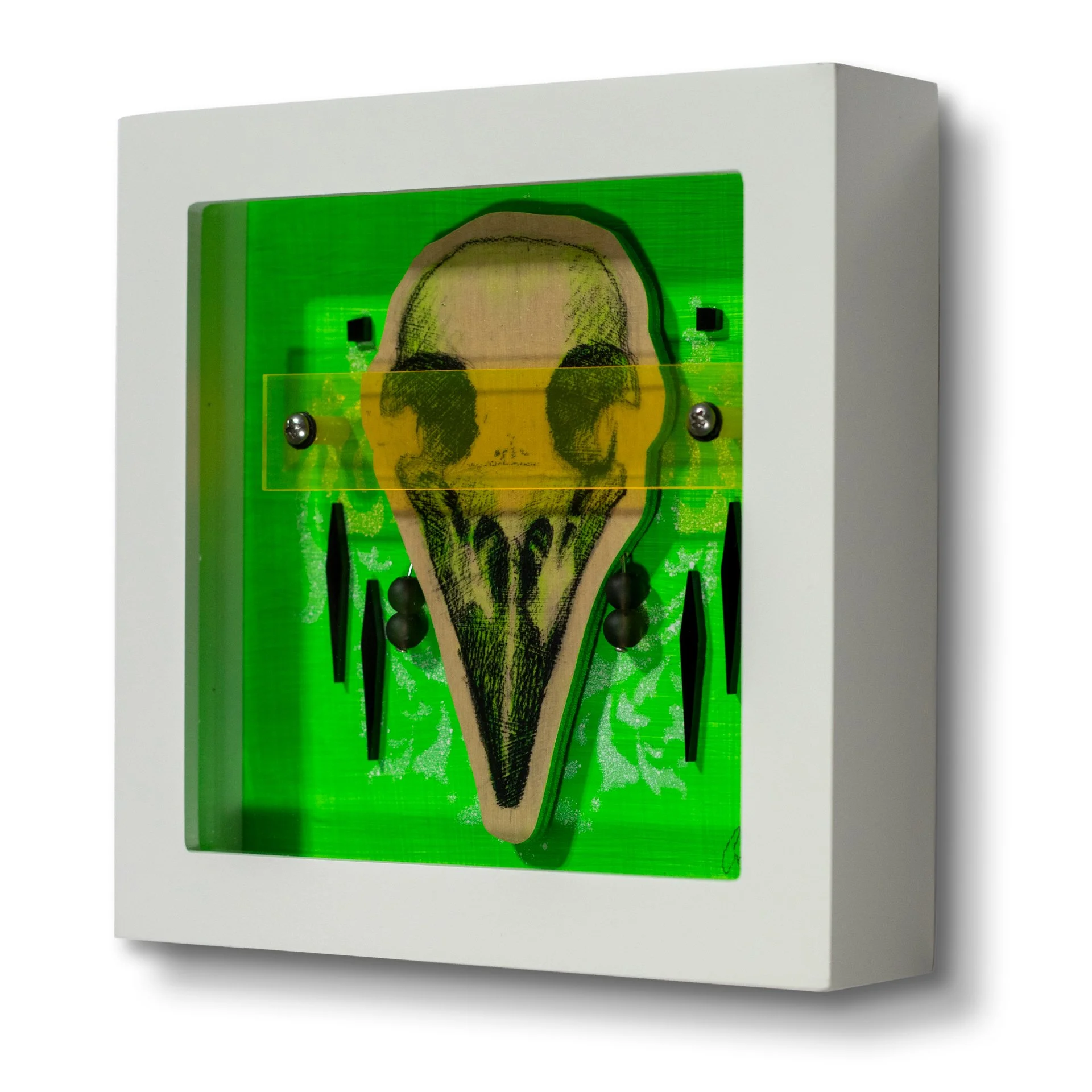 genesis-relic-4-right.jpg